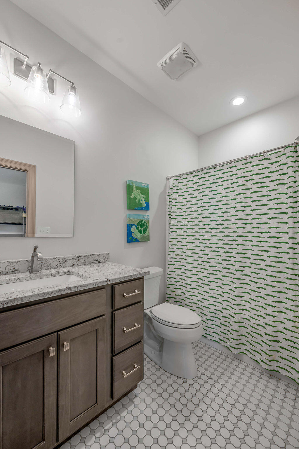 127 Meadow Ridge Drive