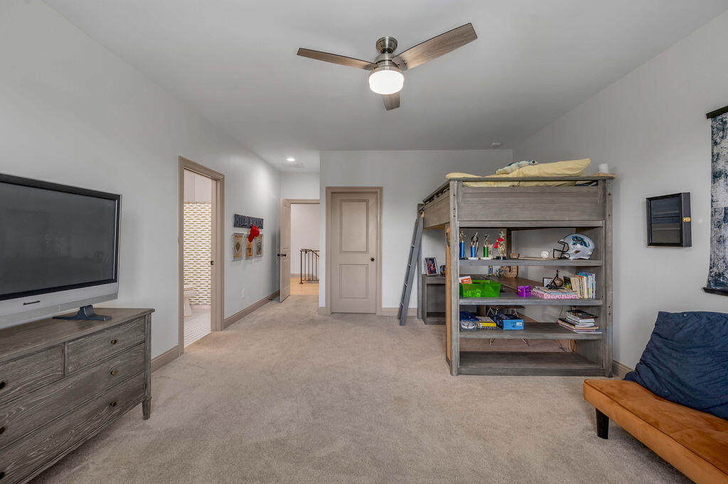 127 Meadow Ridge Drive