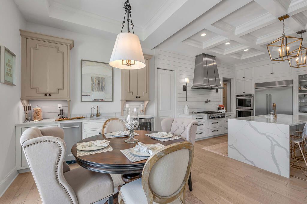 127 Meadow Ridge Drive