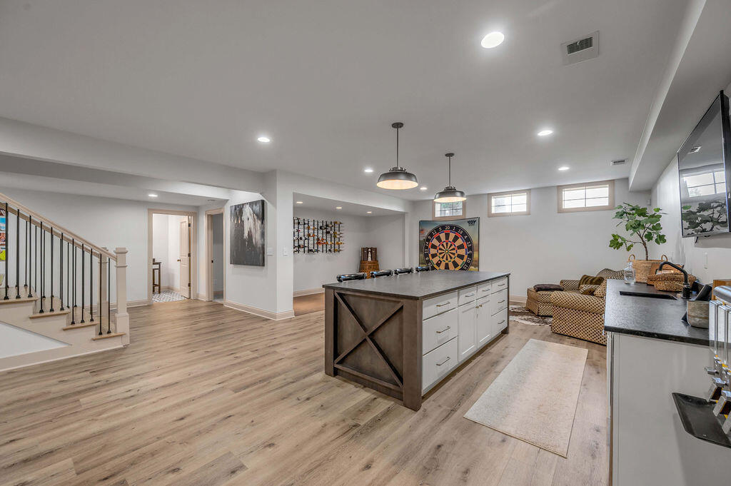 127 Meadow Ridge Drive