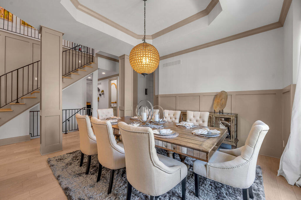 127 Meadow Ridge Drive