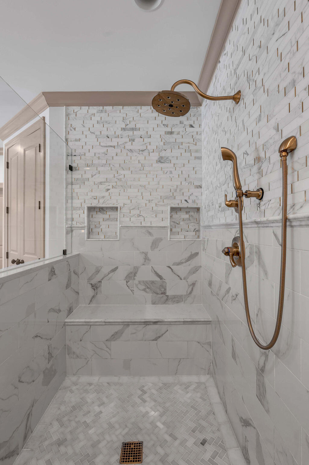 127 Meadow Ridge Drive