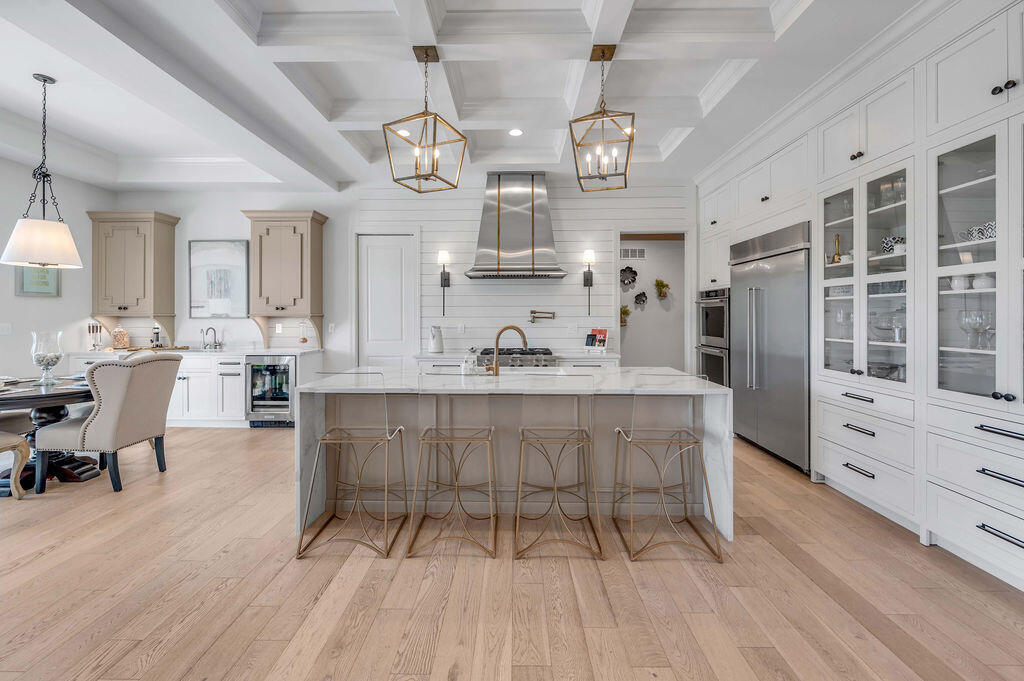 127 Meadow Ridge Drive