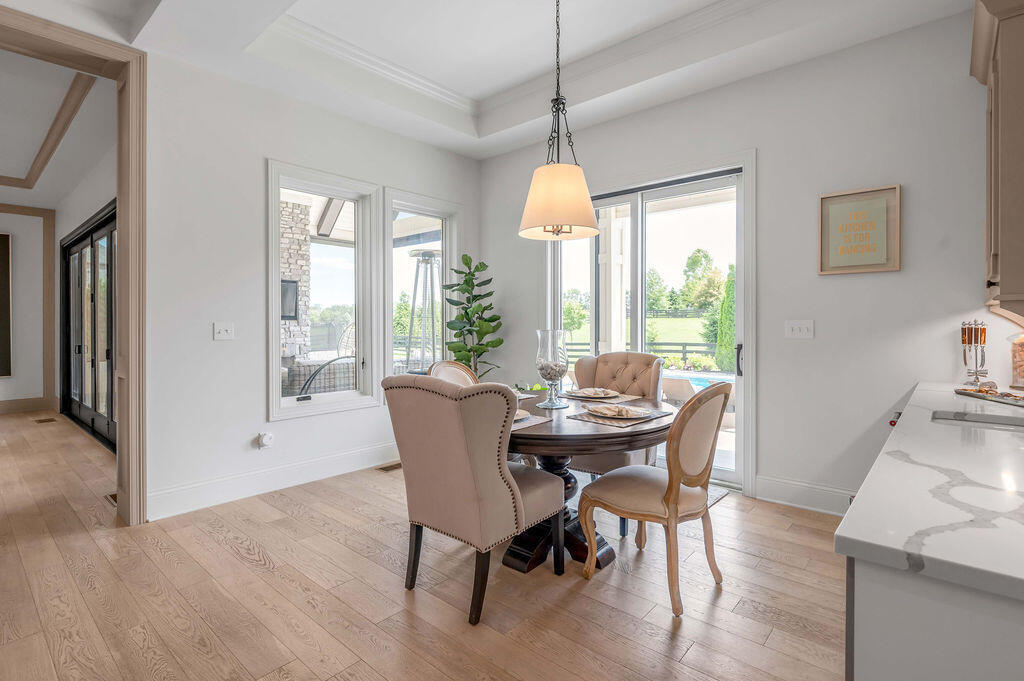 127 Meadow Ridge Drive