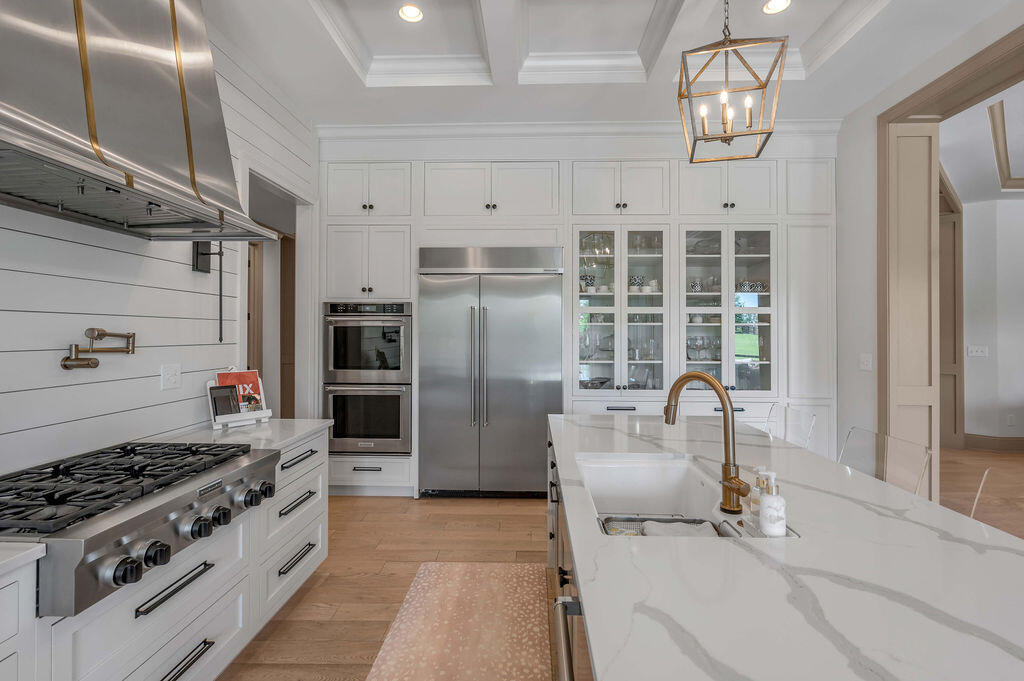 127 Meadow Ridge Drive