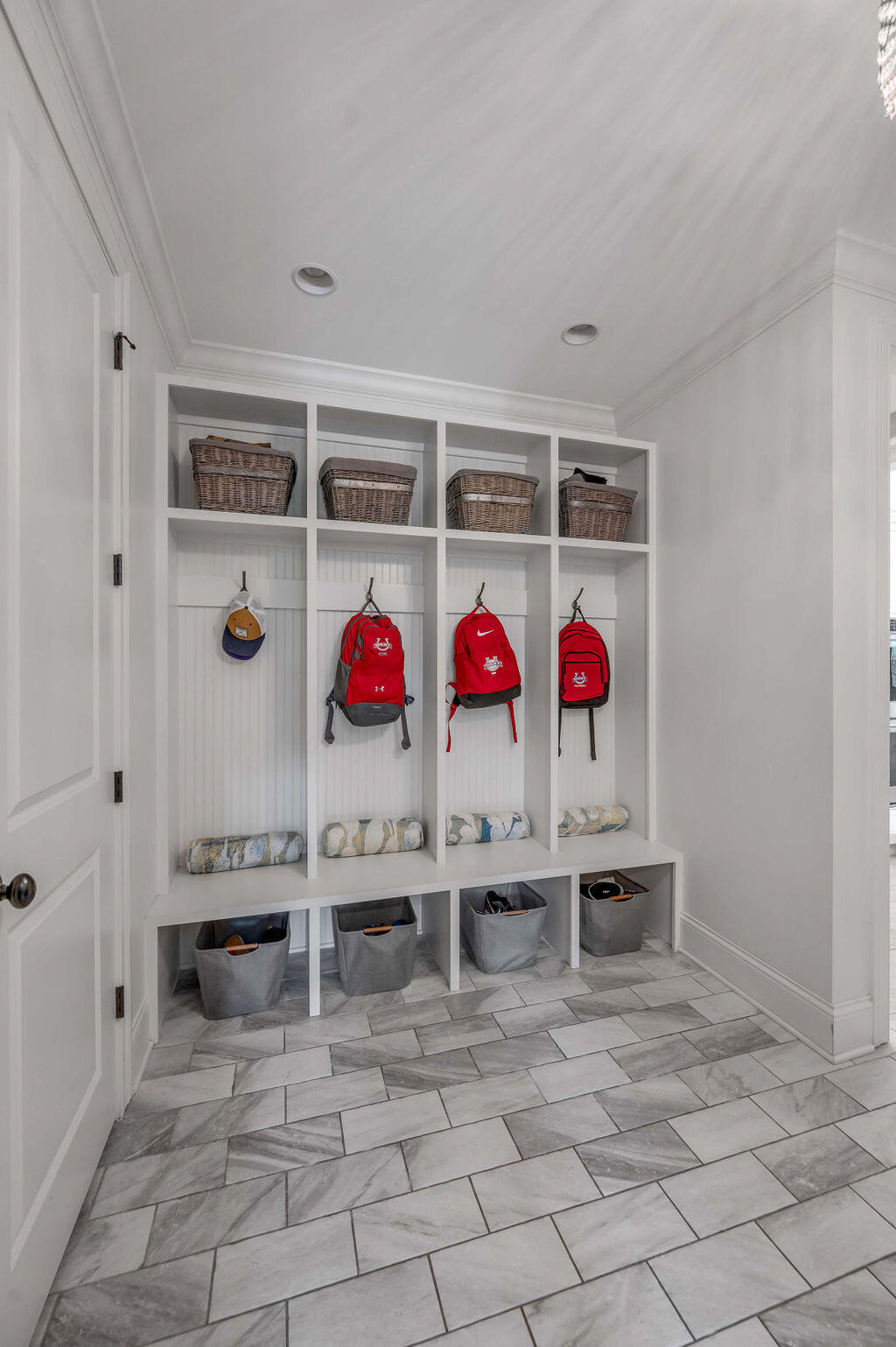 127 Meadow Ridge Drive