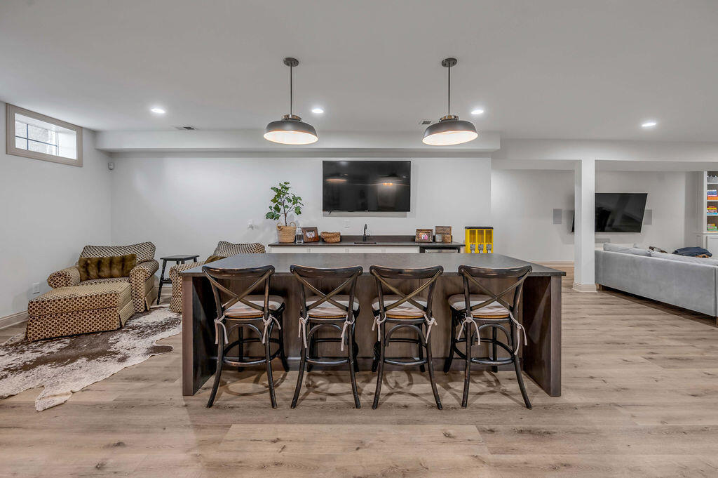 127 Meadow Ridge Drive