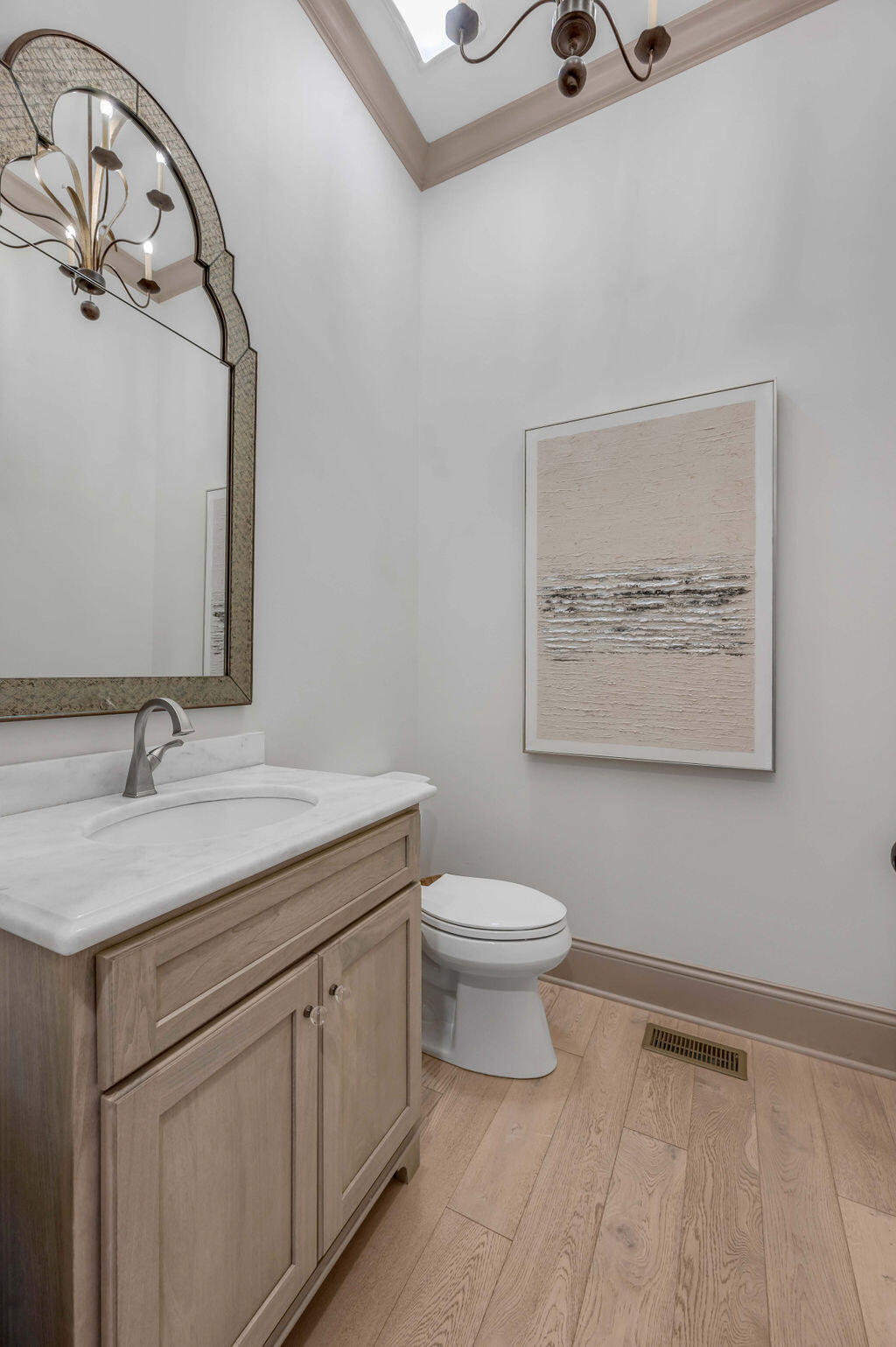 127 Meadow Ridge Drive