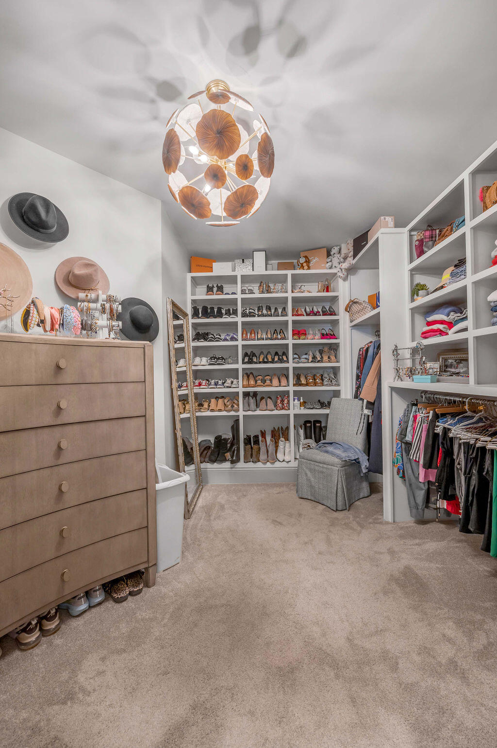 127 Meadow Ridge Drive