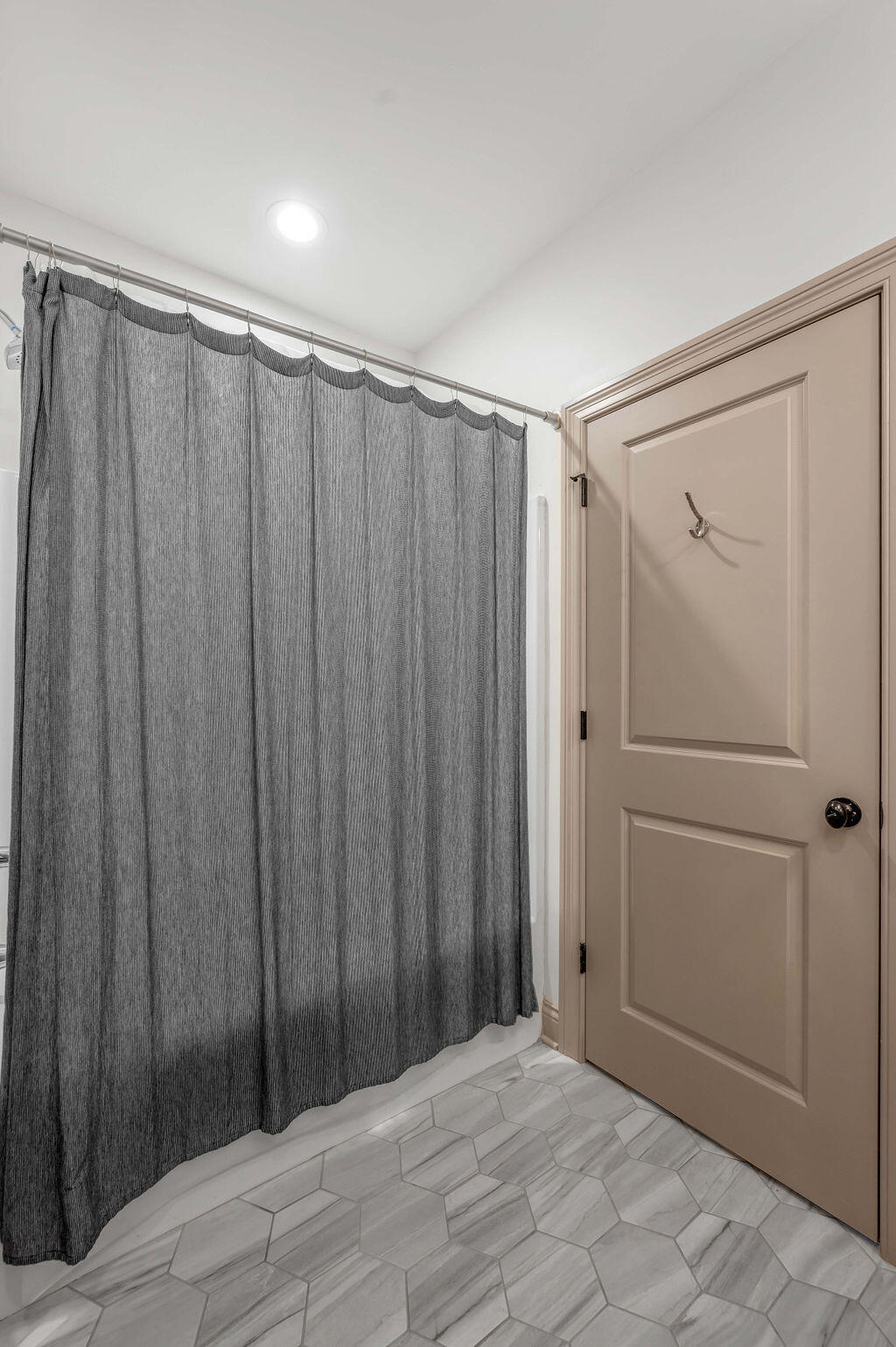 127 Meadow Ridge Drive