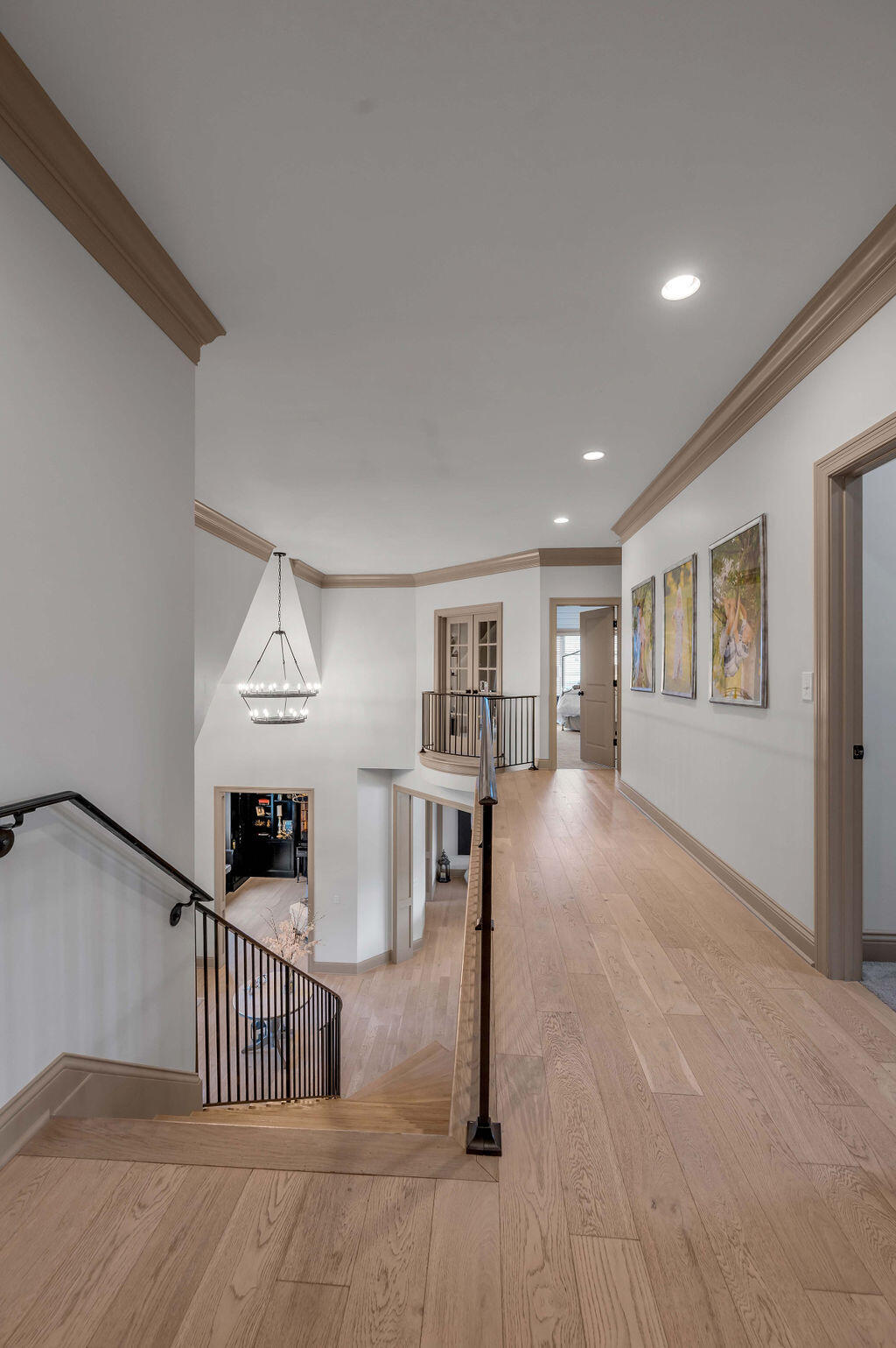 127 Meadow Ridge Drive