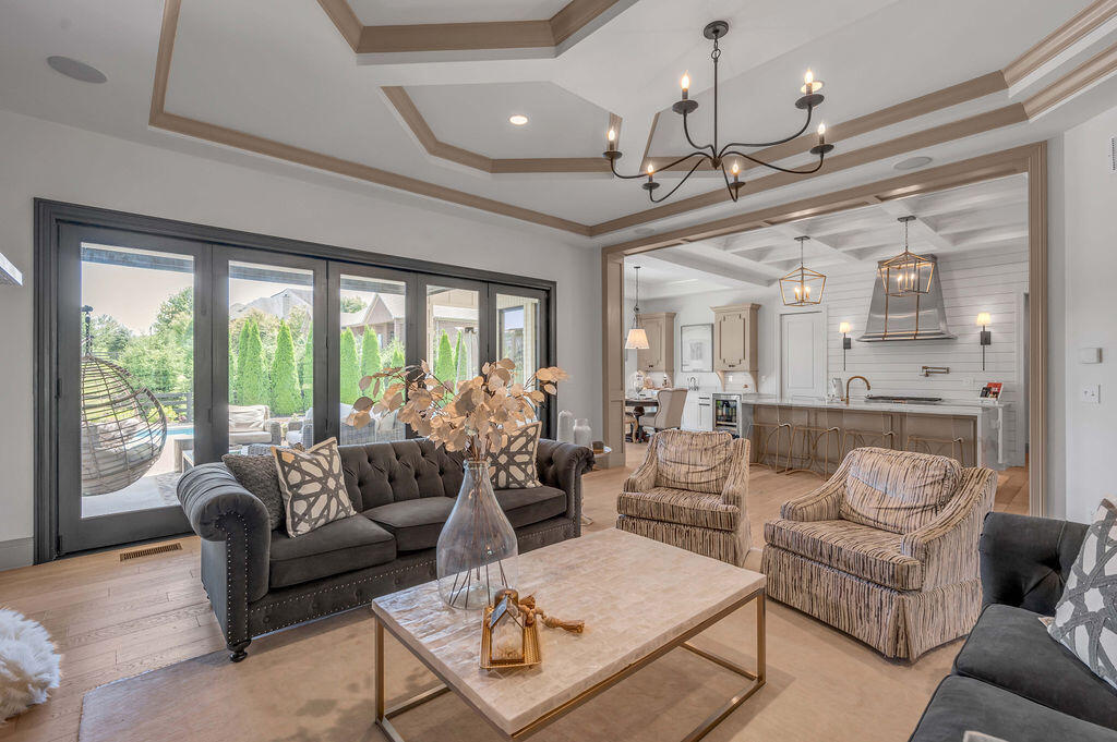 127 Meadow Ridge Drive