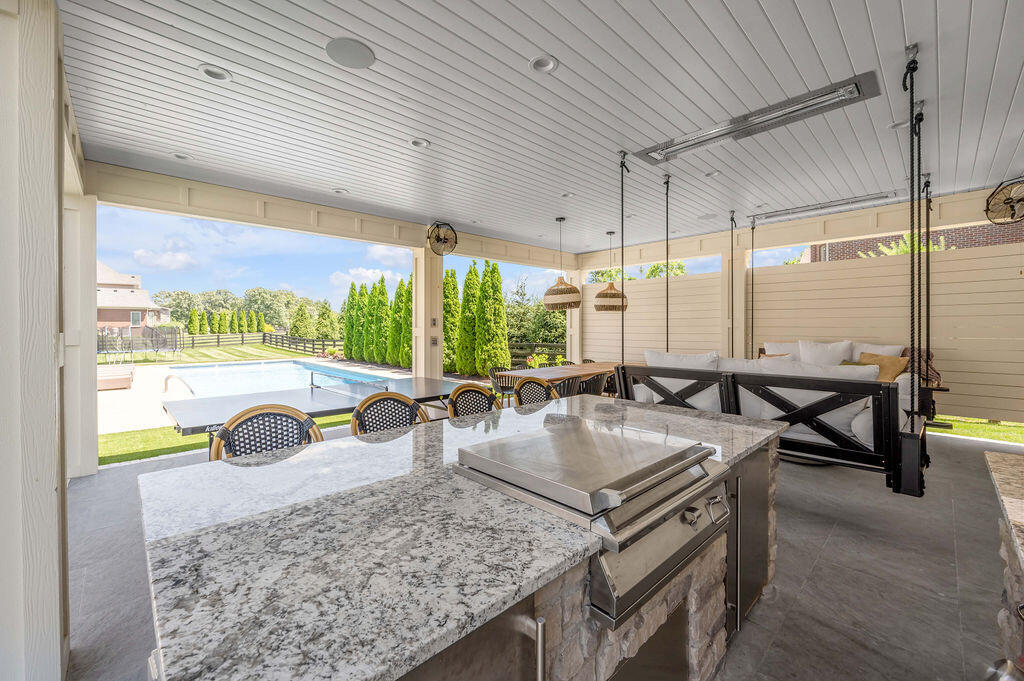 127 Meadow Ridge Drive