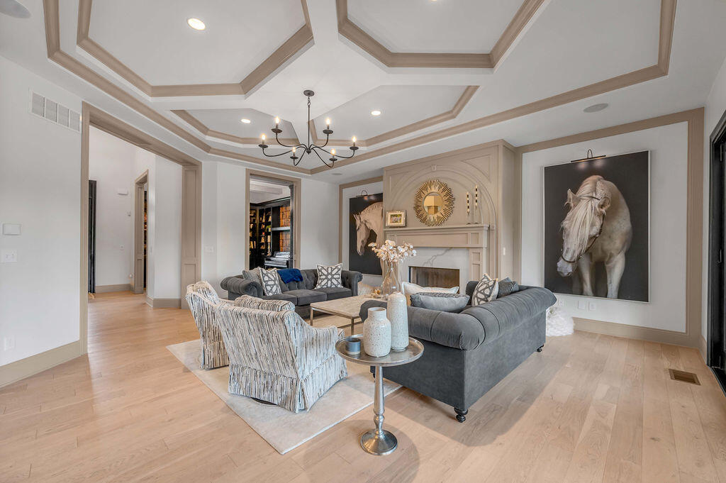 127 Meadow Ridge Drive