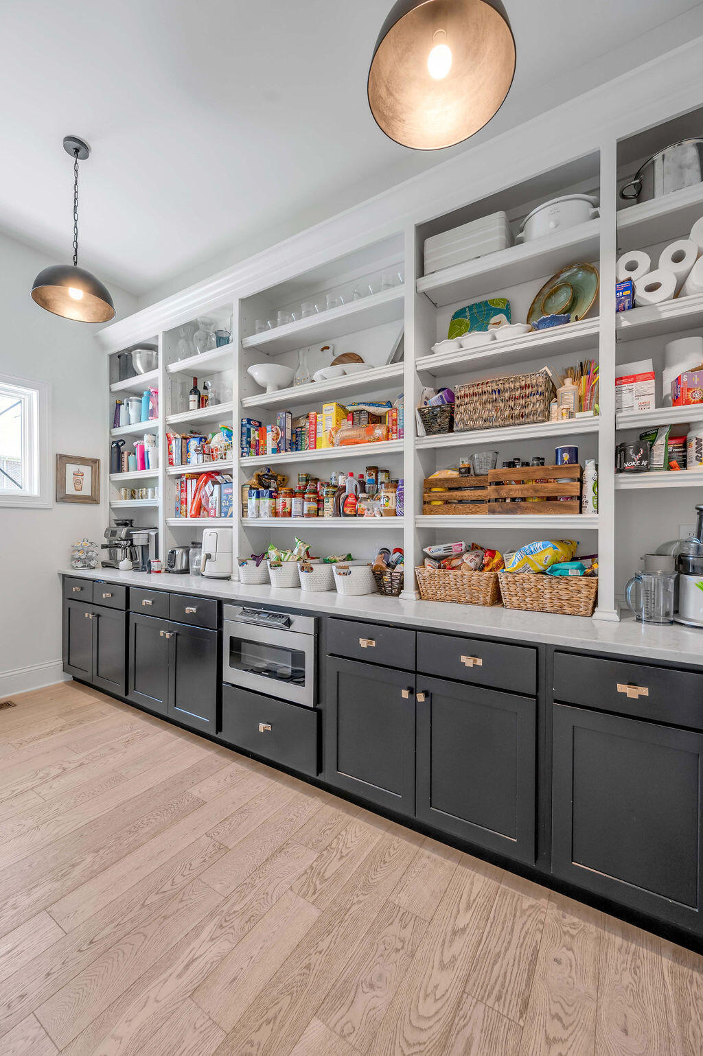 127 Meadow Ridge Drive