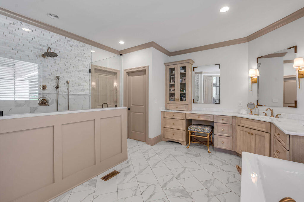 127 Meadow Ridge Drive