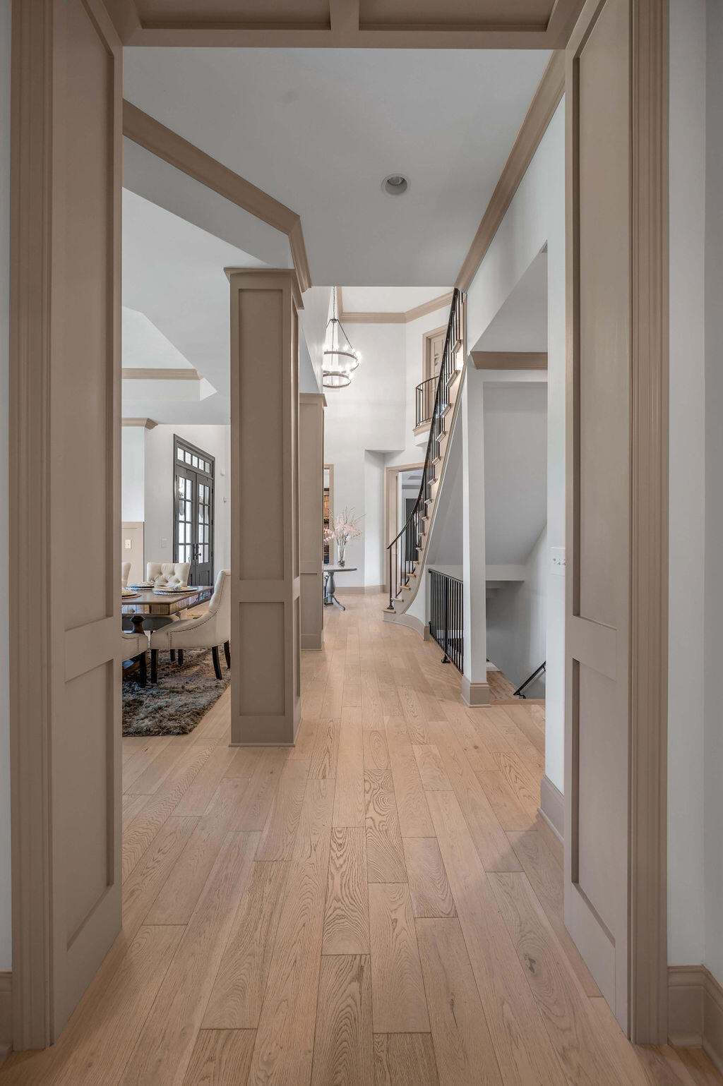 127 Meadow Ridge Drive