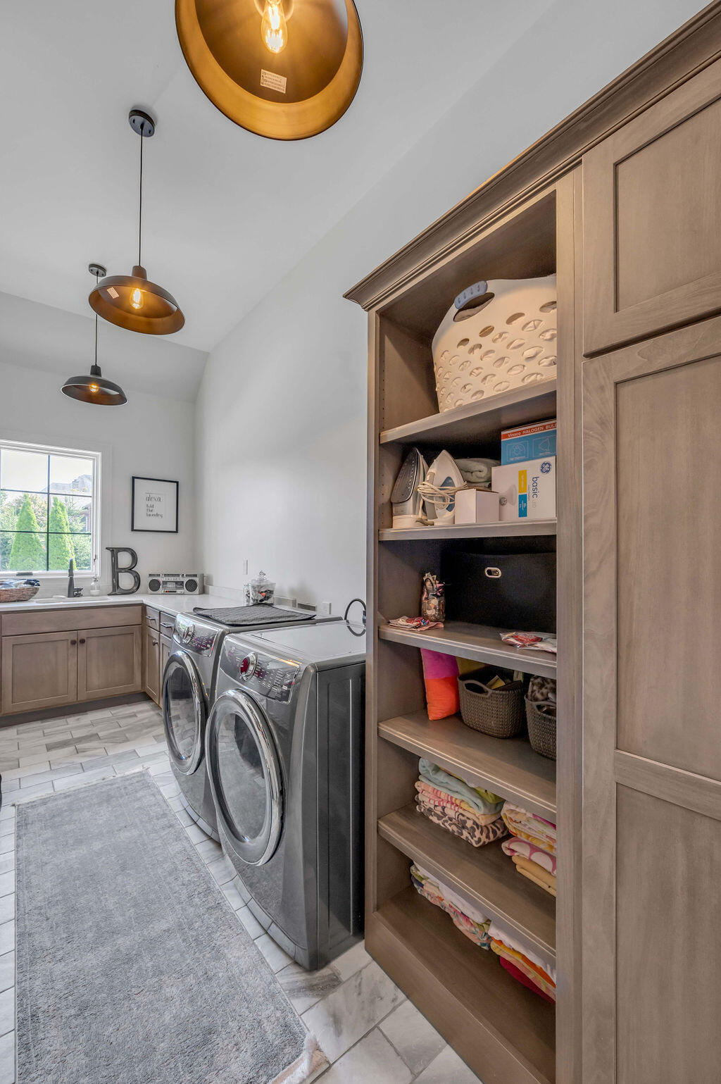 127 Meadow Ridge Drive