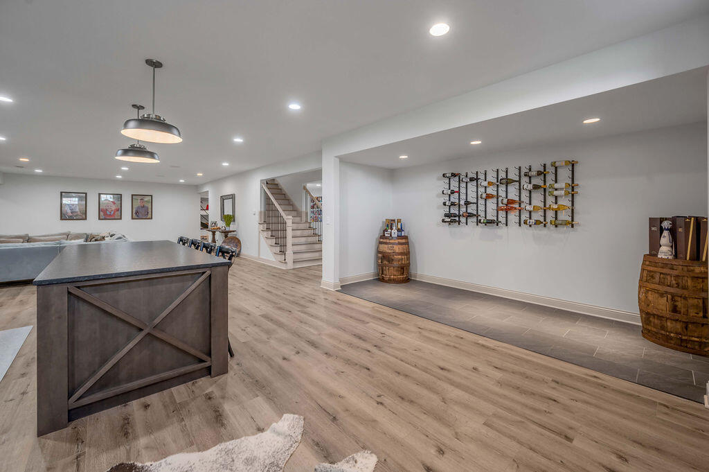 127 Meadow Ridge Drive