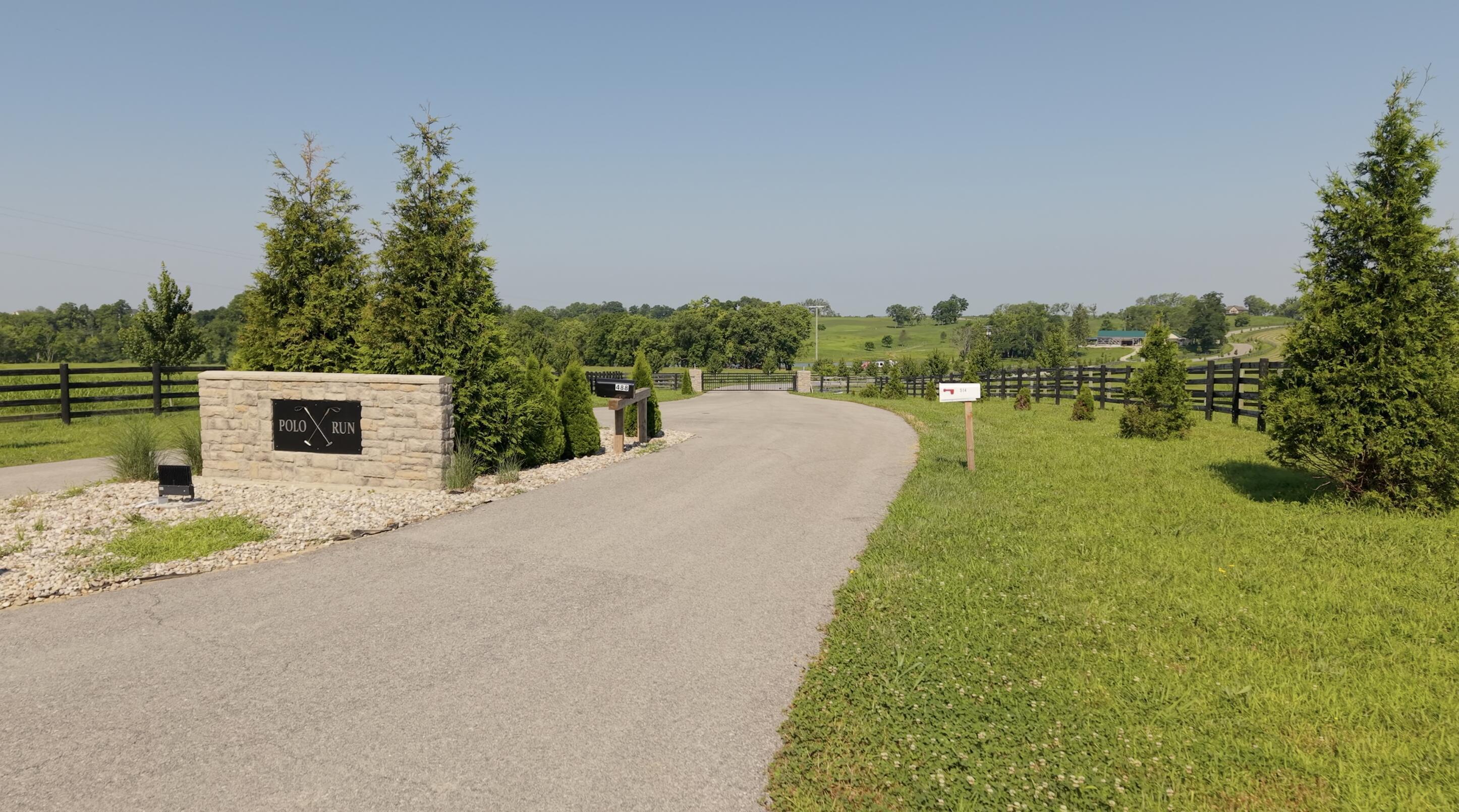 518 Polo Run Lane