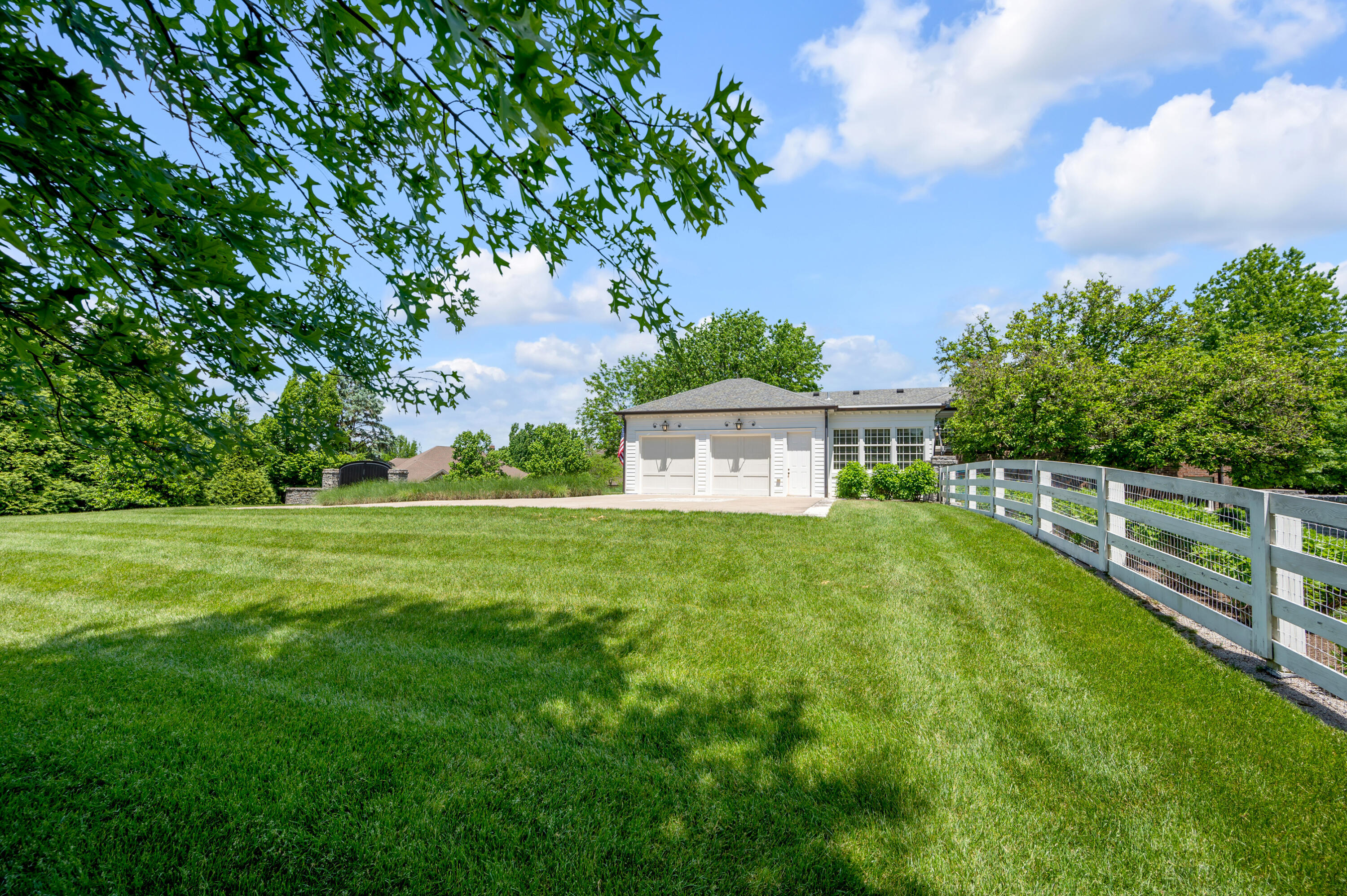 1893 Honey Spring Place