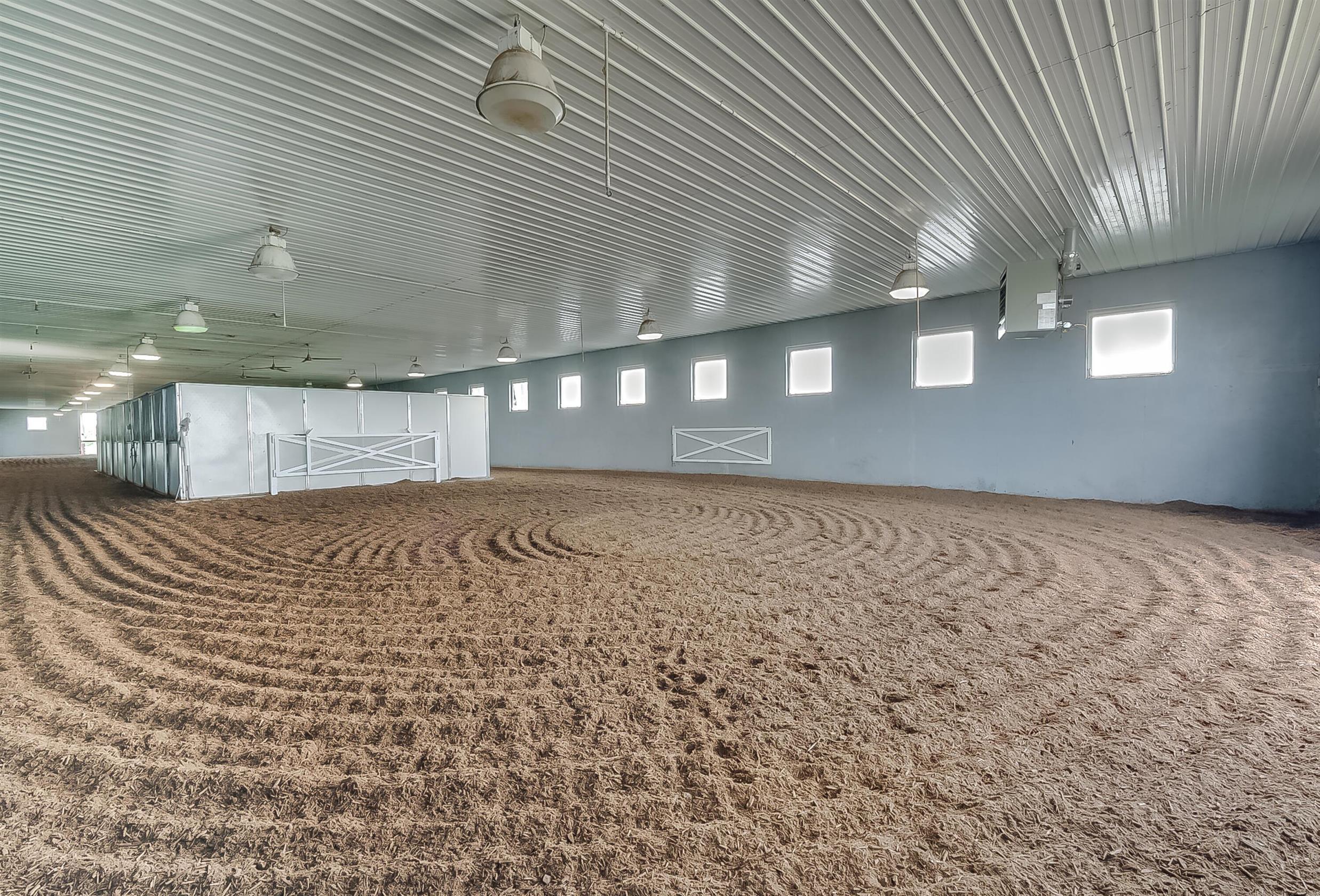 2305 Harrodsburg Road