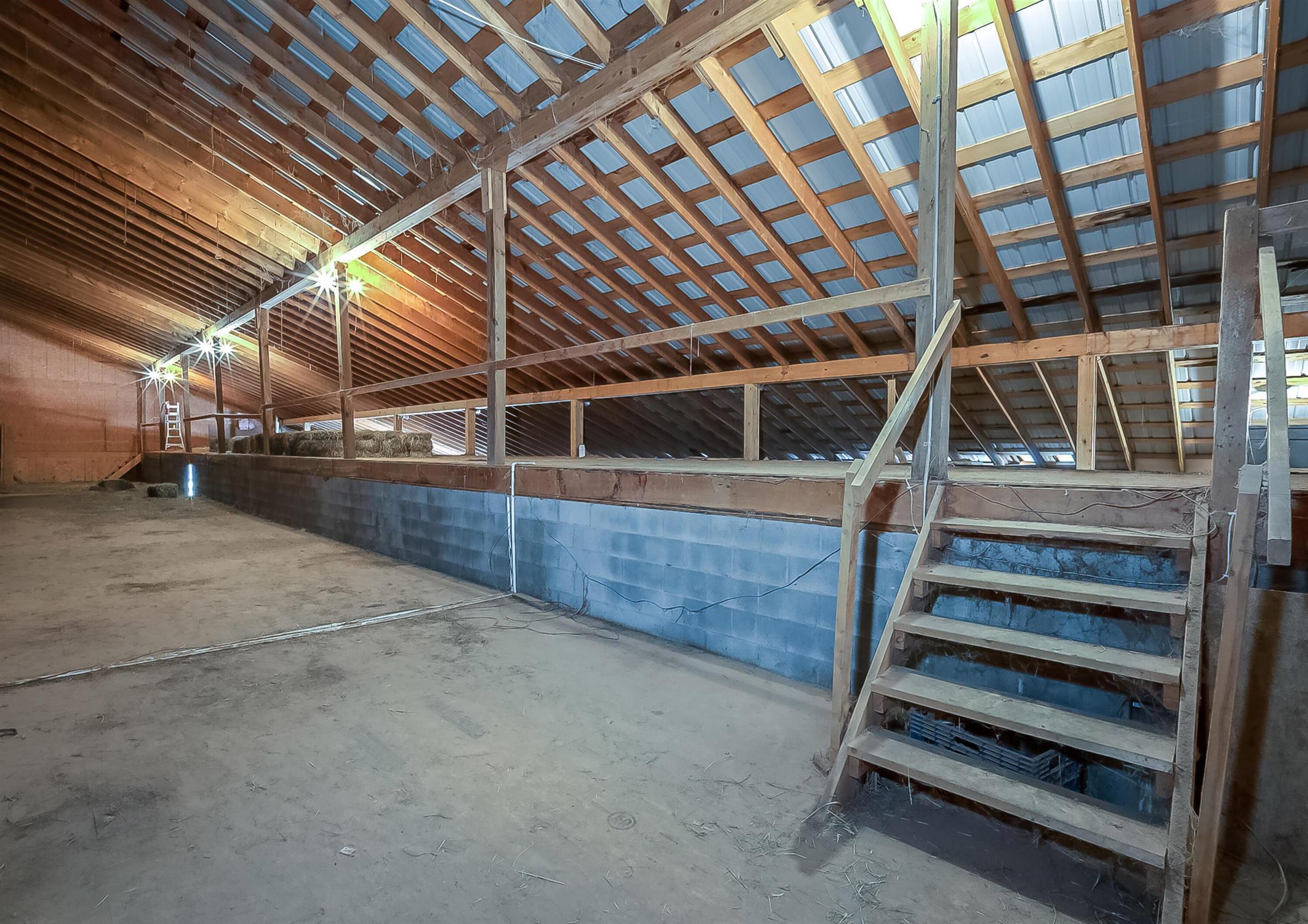 2305 Harrodsburg Road