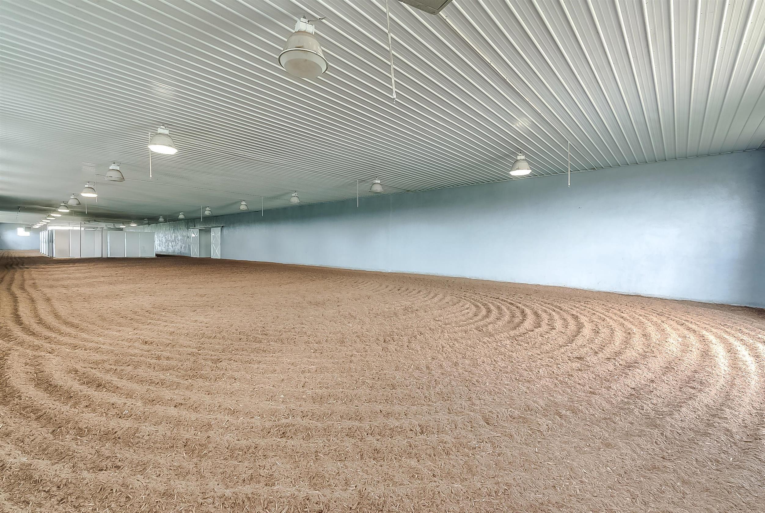 2305 Harrodsburg Road