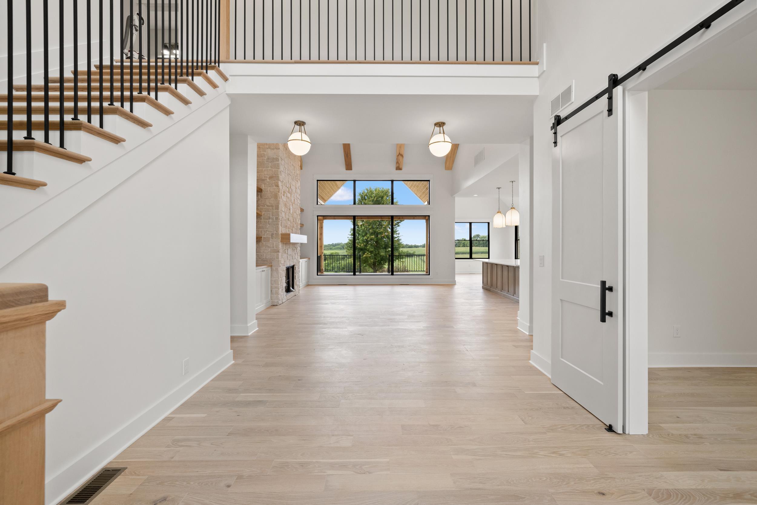 2305 Harrodsburg Road