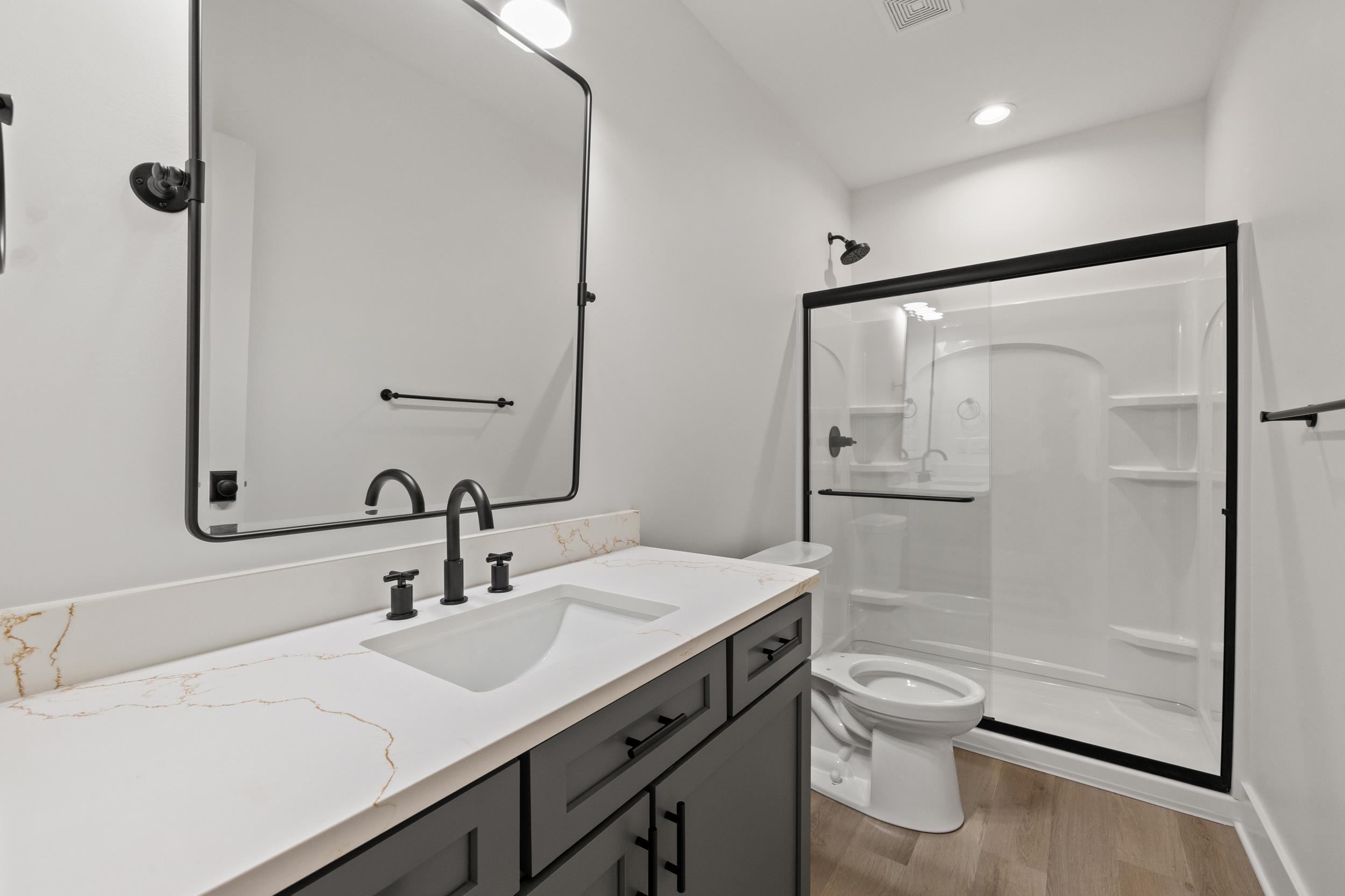 2305 Harrodsburg Road