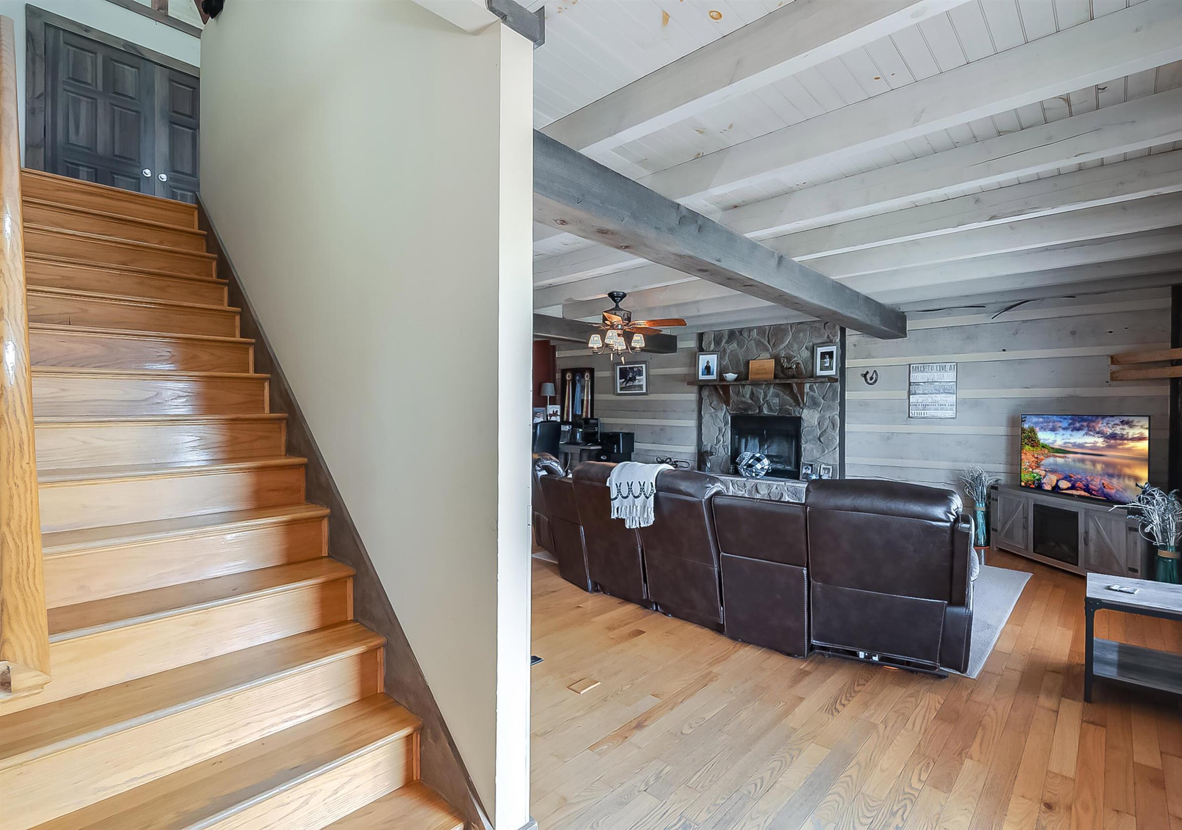 2305 Harrodsburg Road