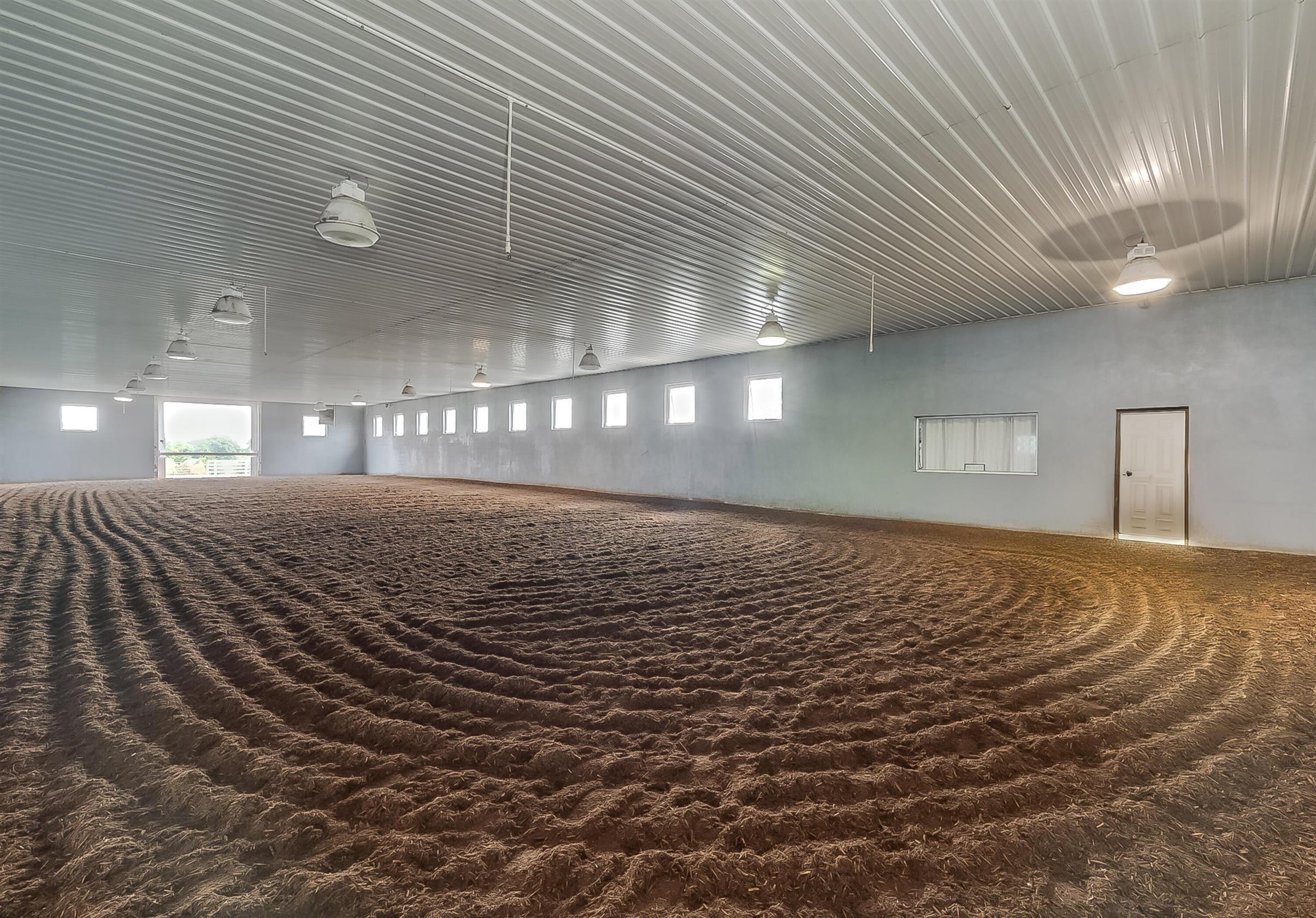 2305 Harrodsburg Road