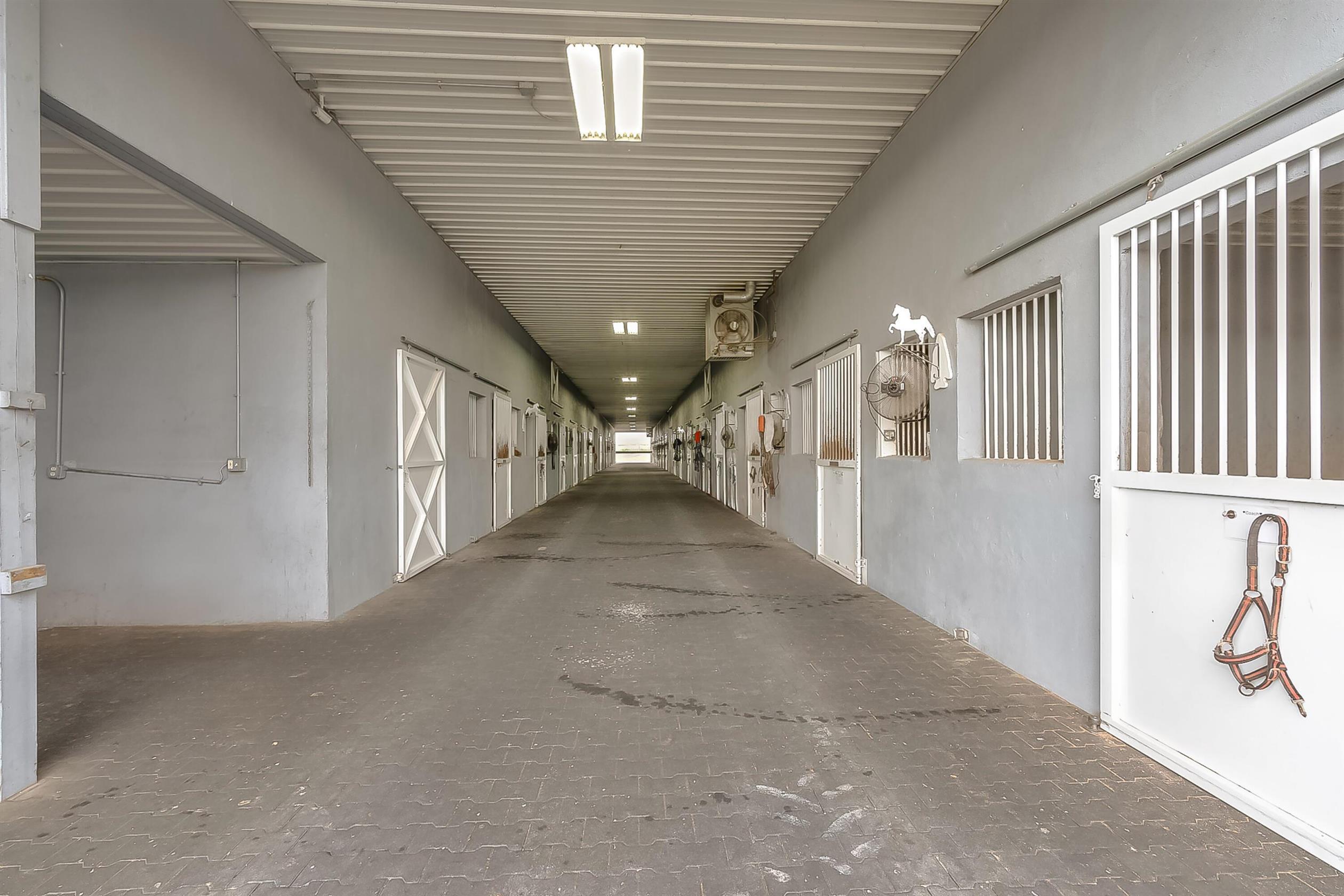 2305 Harrodsburg Road