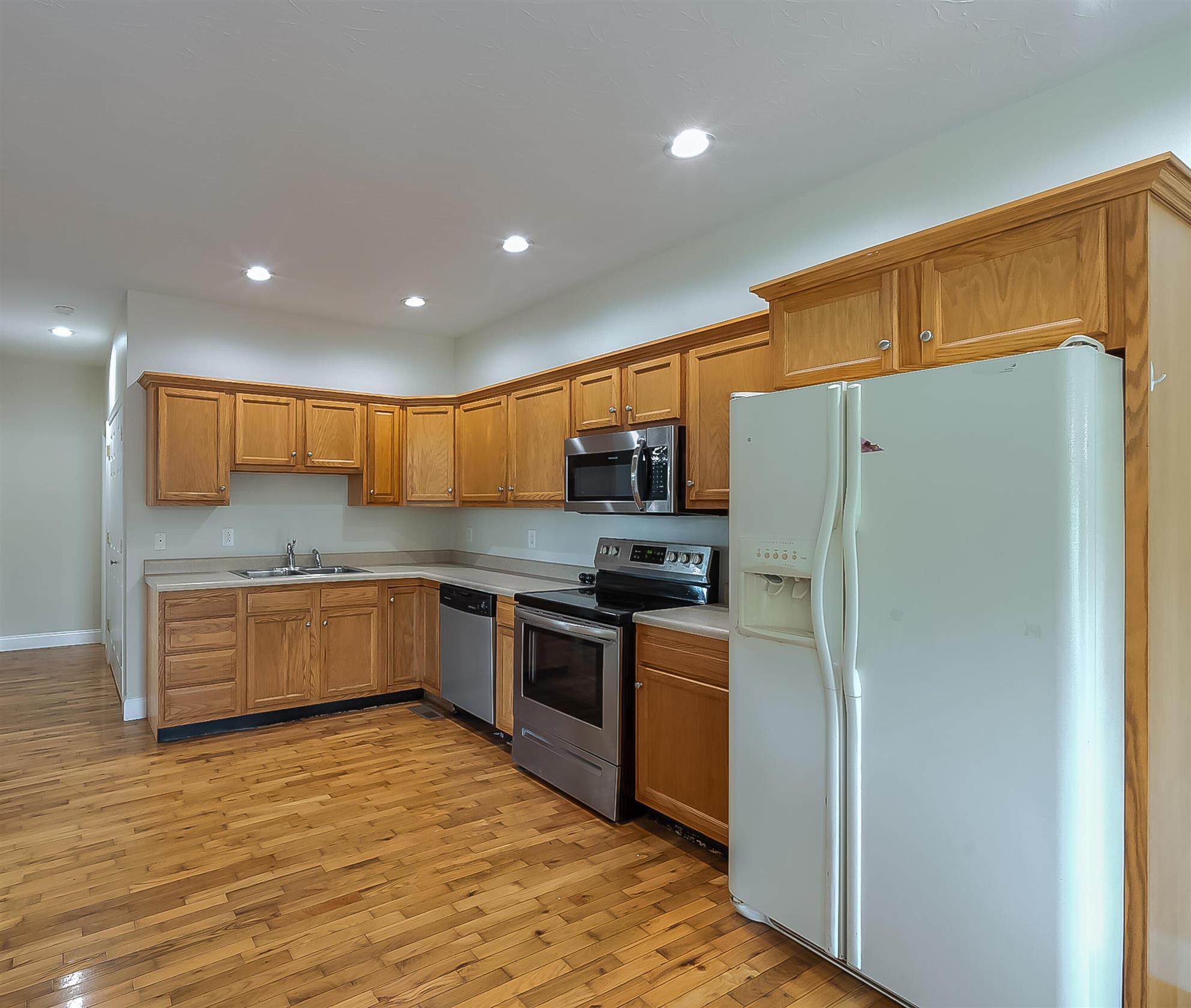 2305 Harrodsburg Road