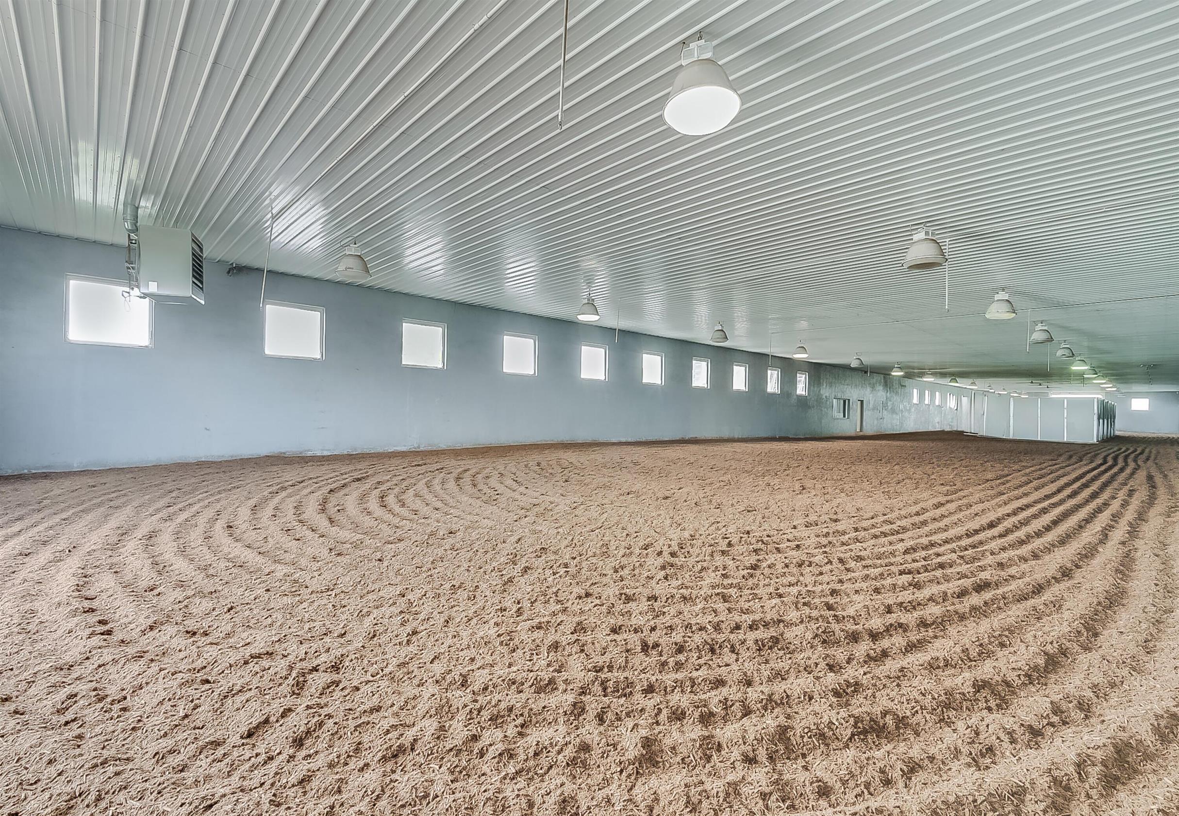 2305 Harrodsburg Road