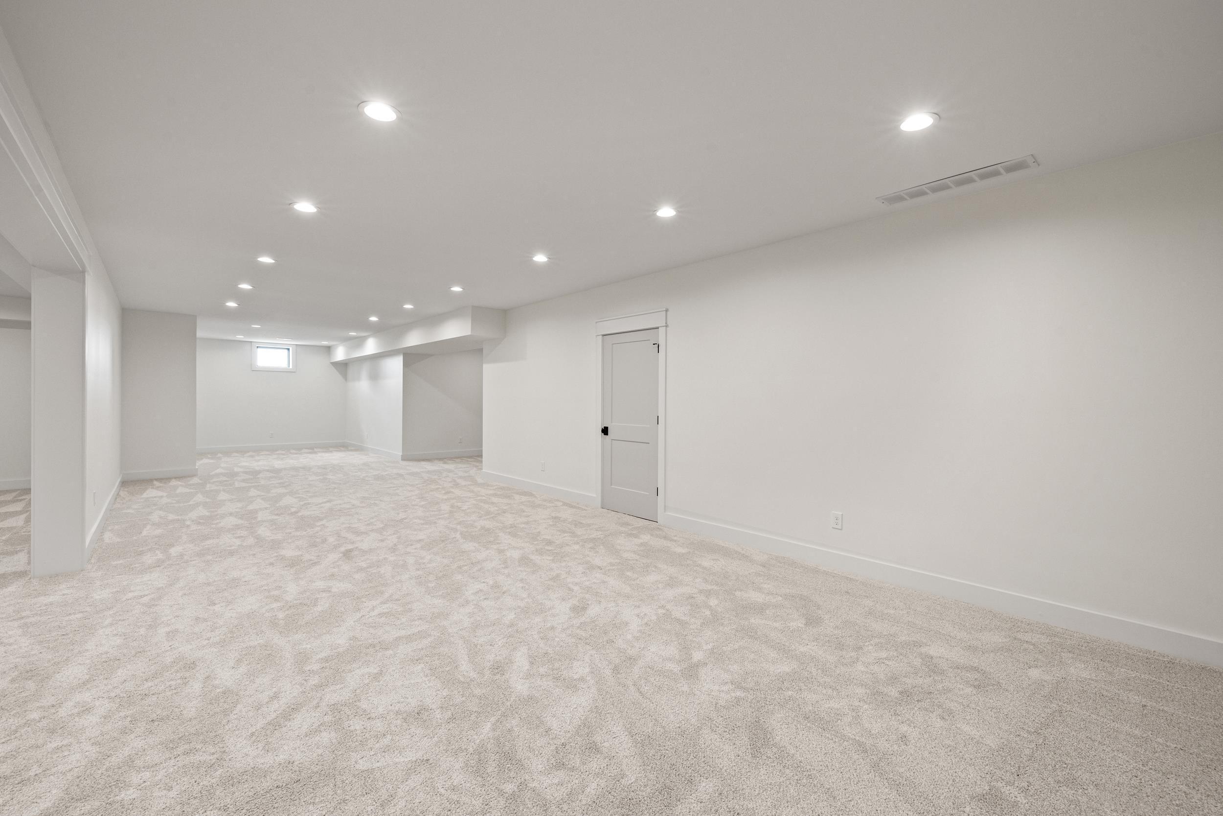 2305 Harrodsburg Road