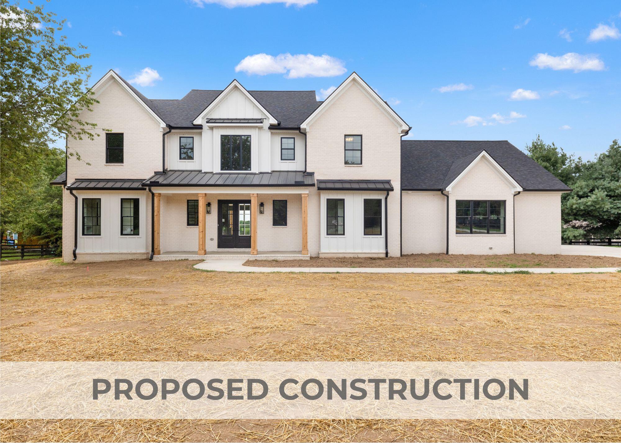 2305 Harrodsburg Road