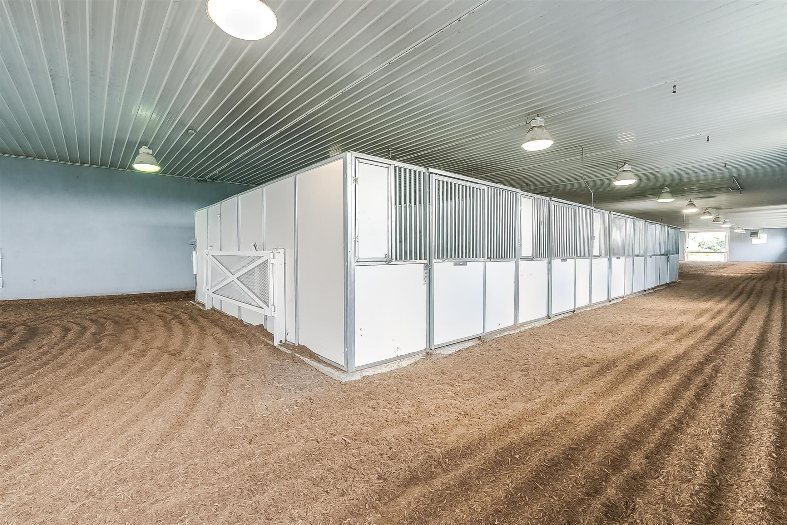 2305 Harrodsburg Road