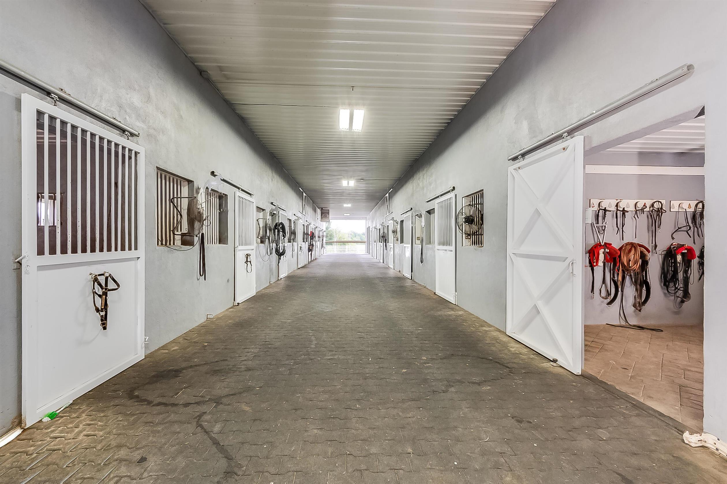 2305 Harrodsburg Road