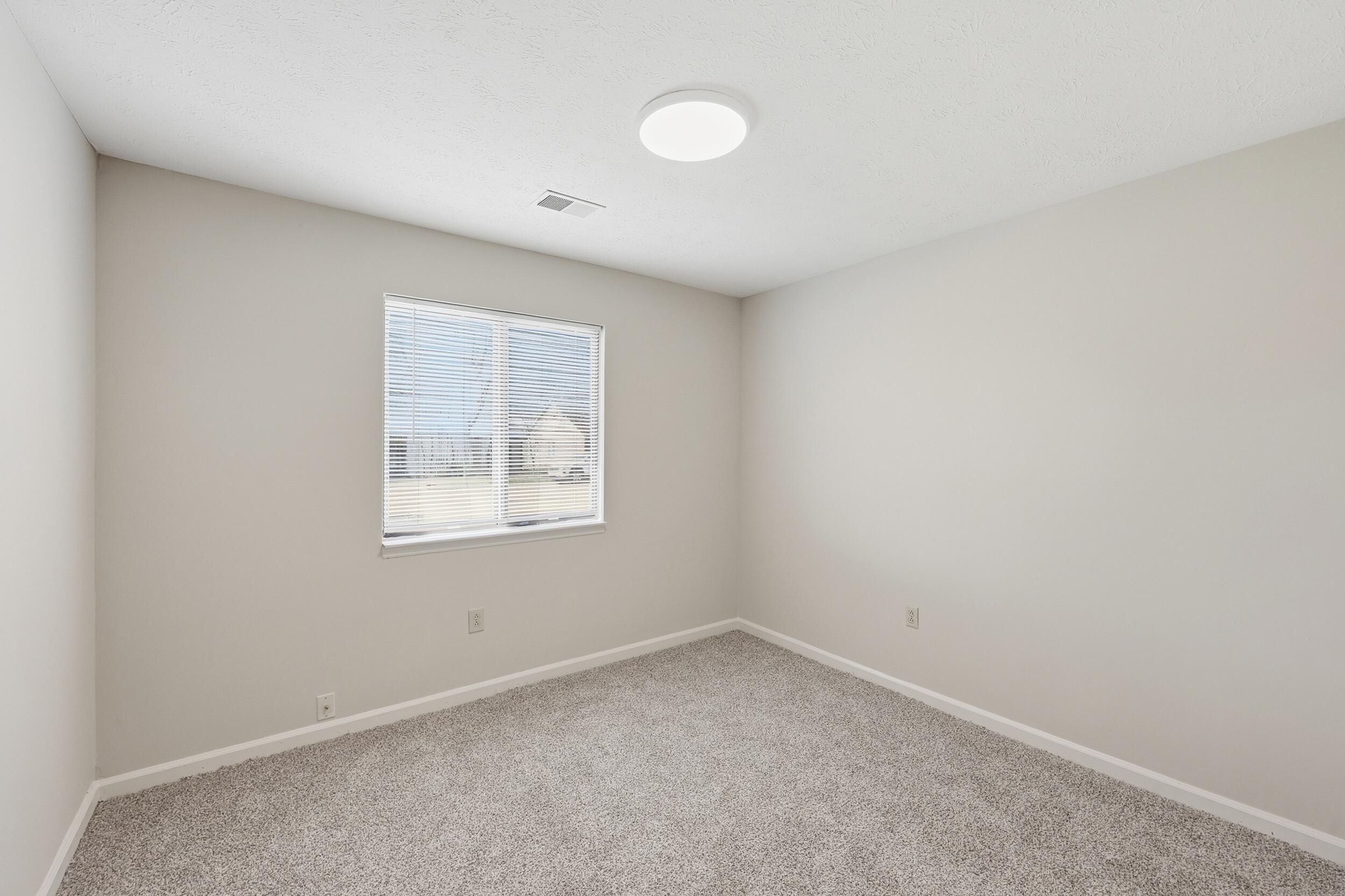 1633 Summerhill Drive