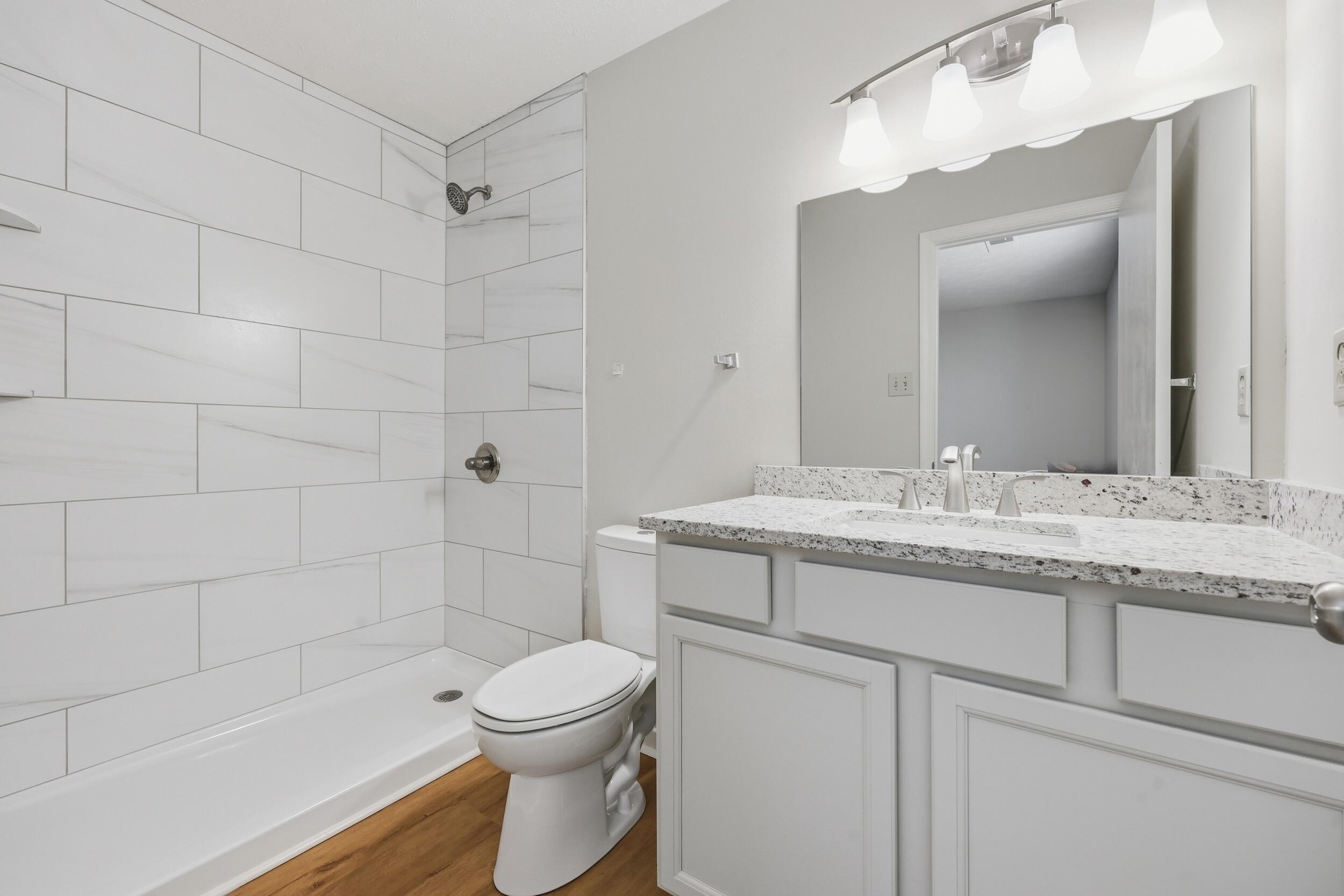 1633 Summerhill Drive