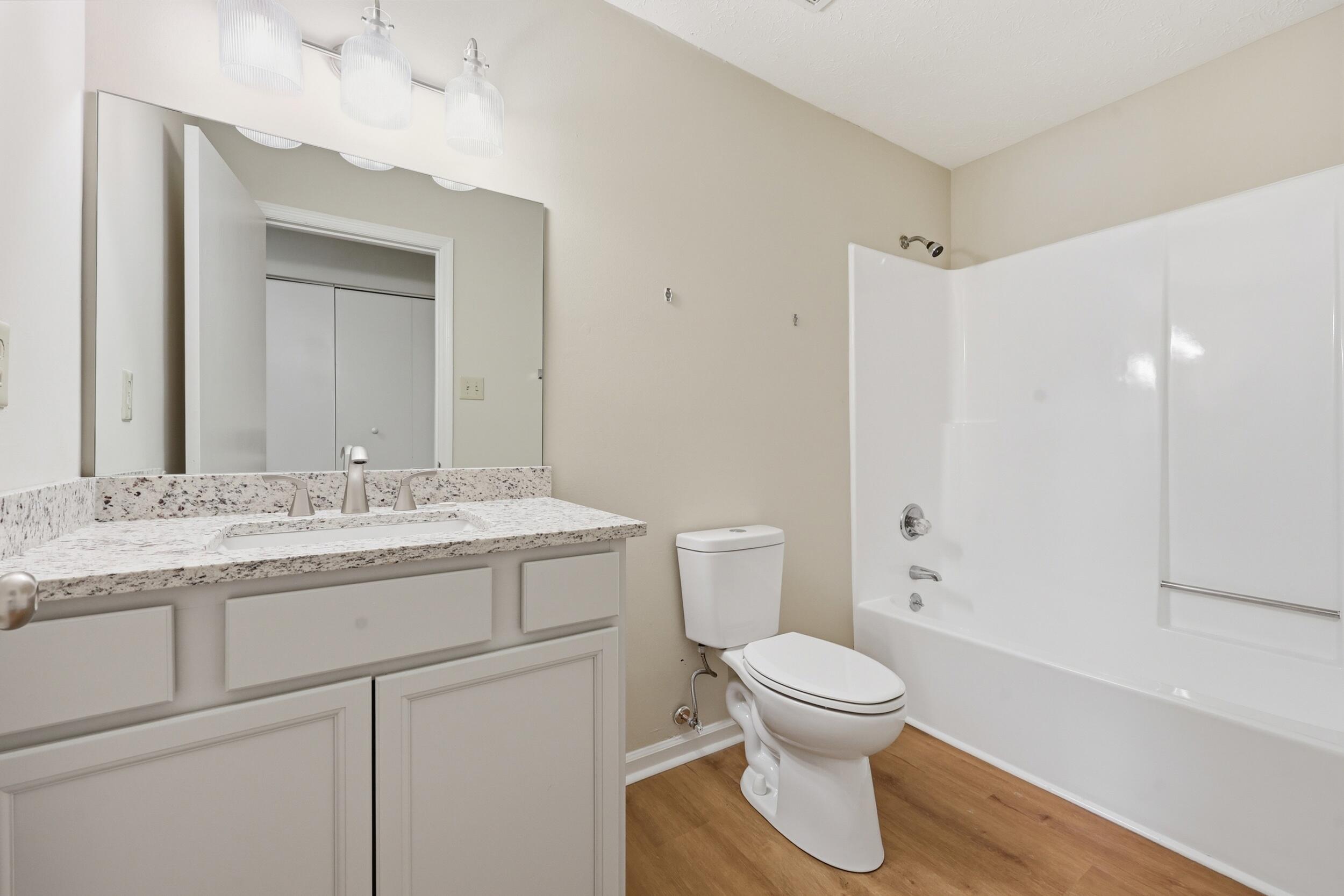 1633 Summerhill Drive