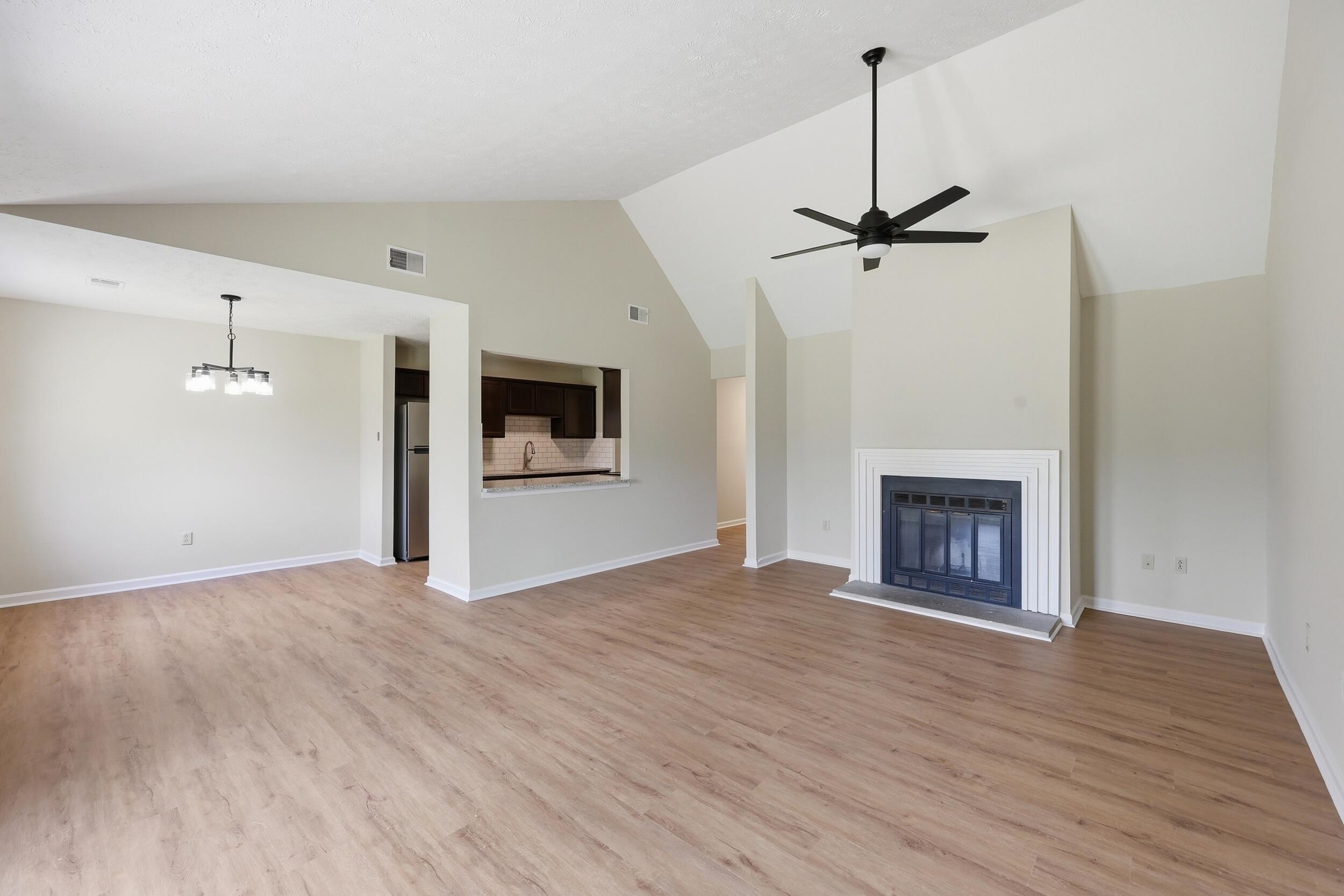 1633 Summerhill Drive