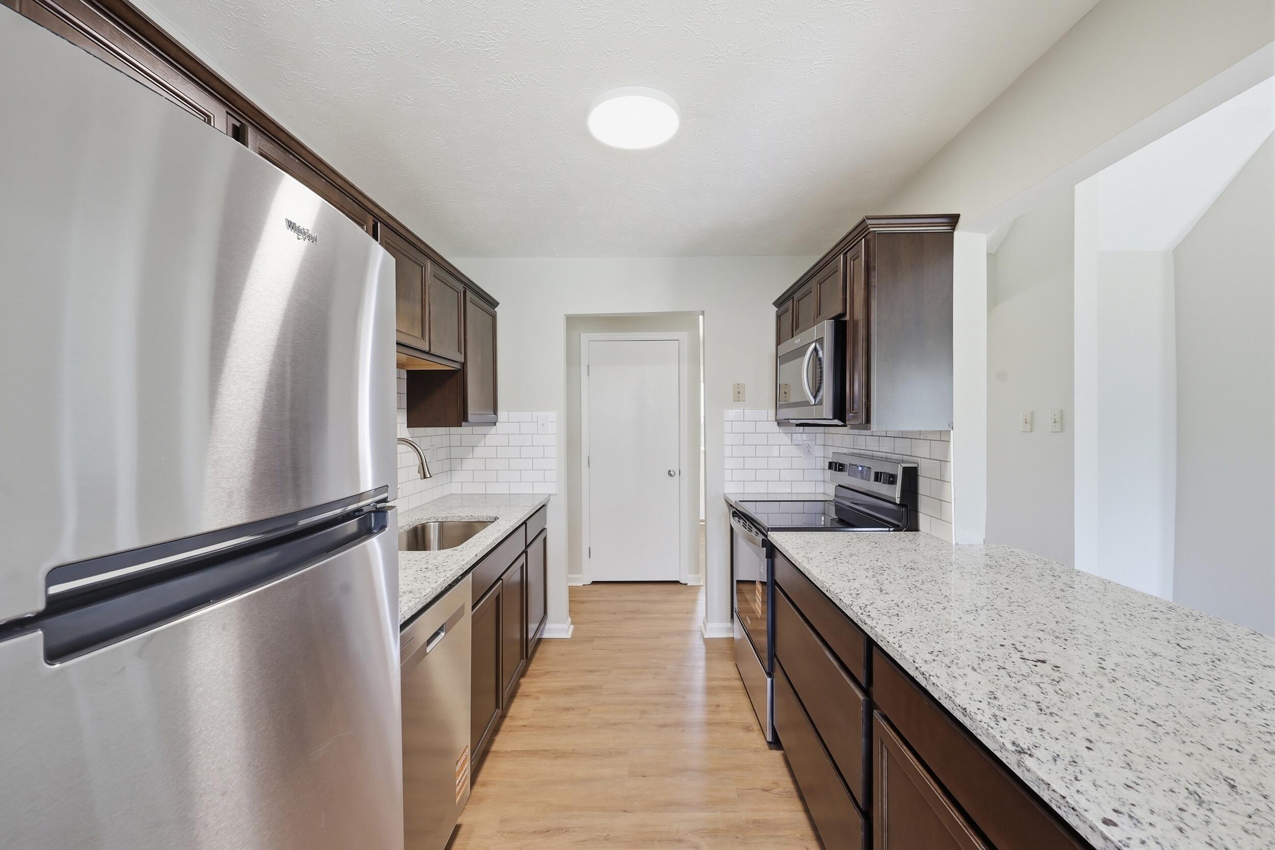 1633 Summerhill Drive