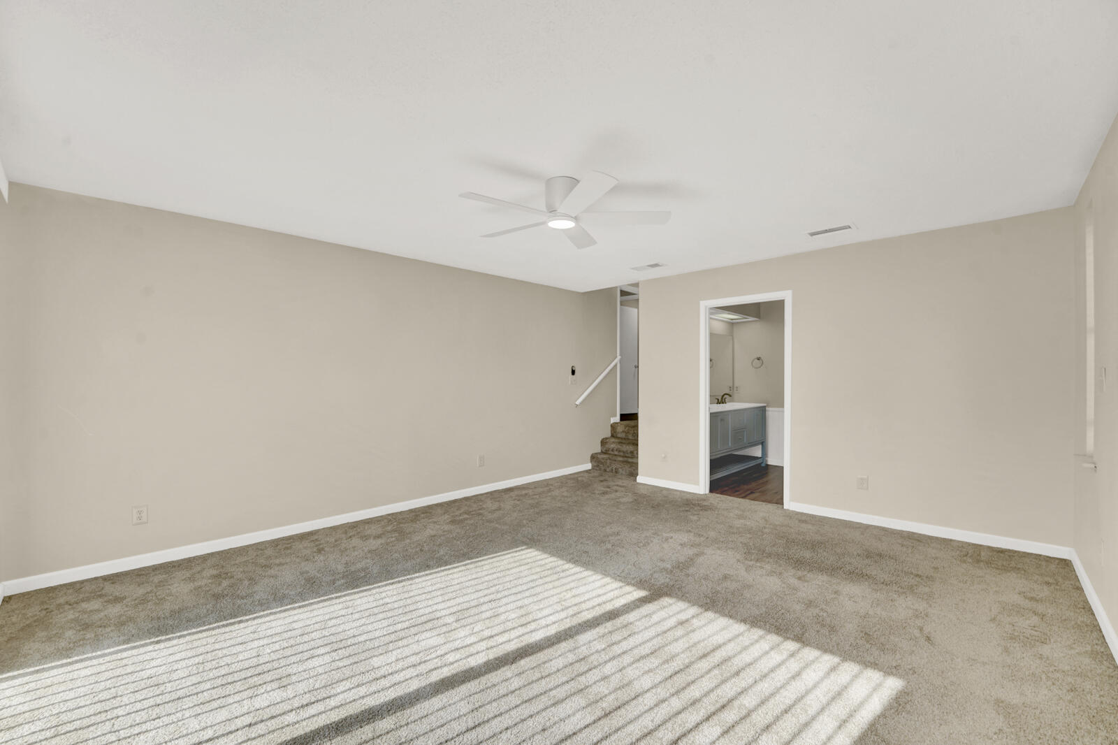 645 Carr Drive