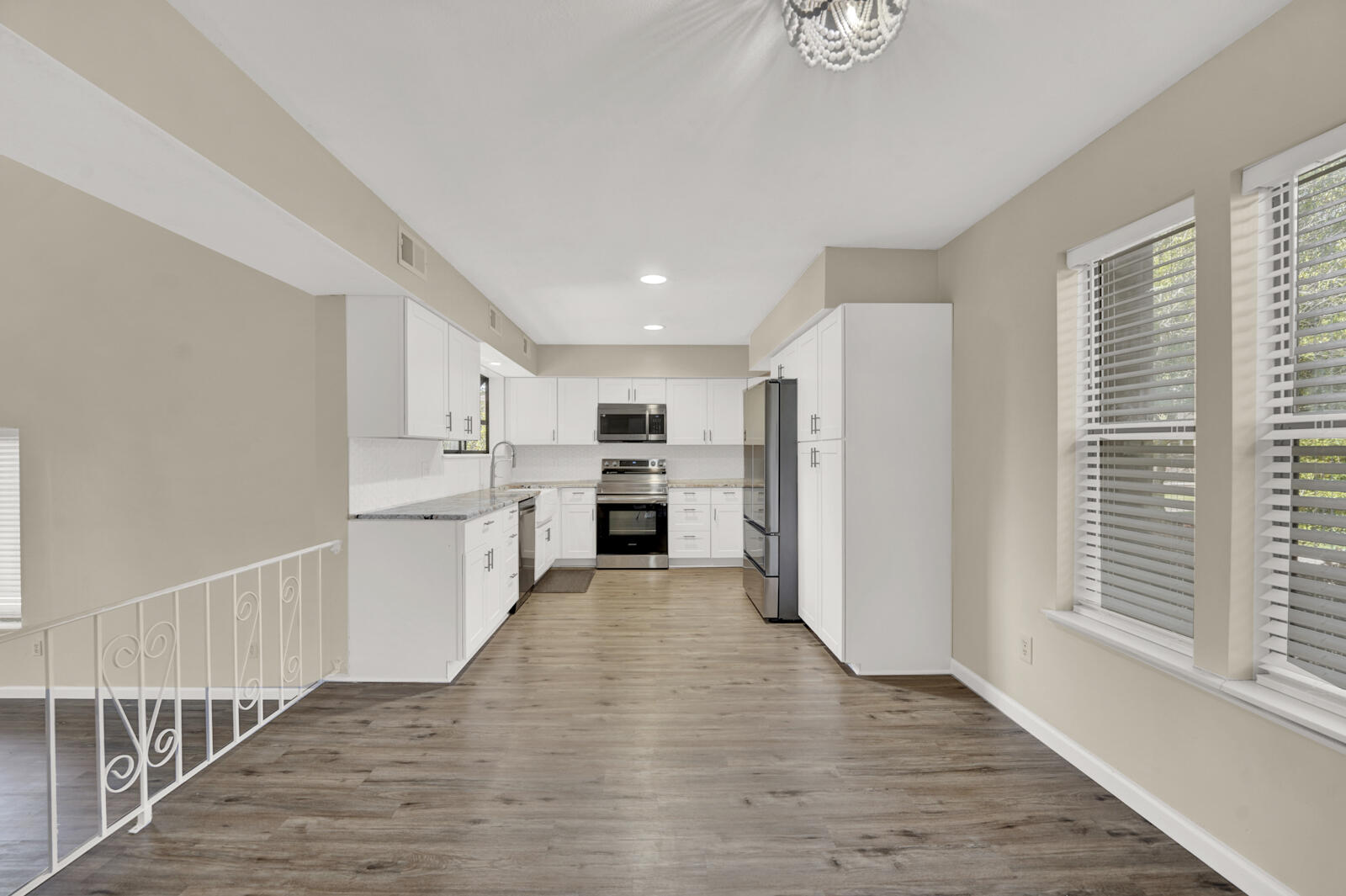 645 Carr Drive