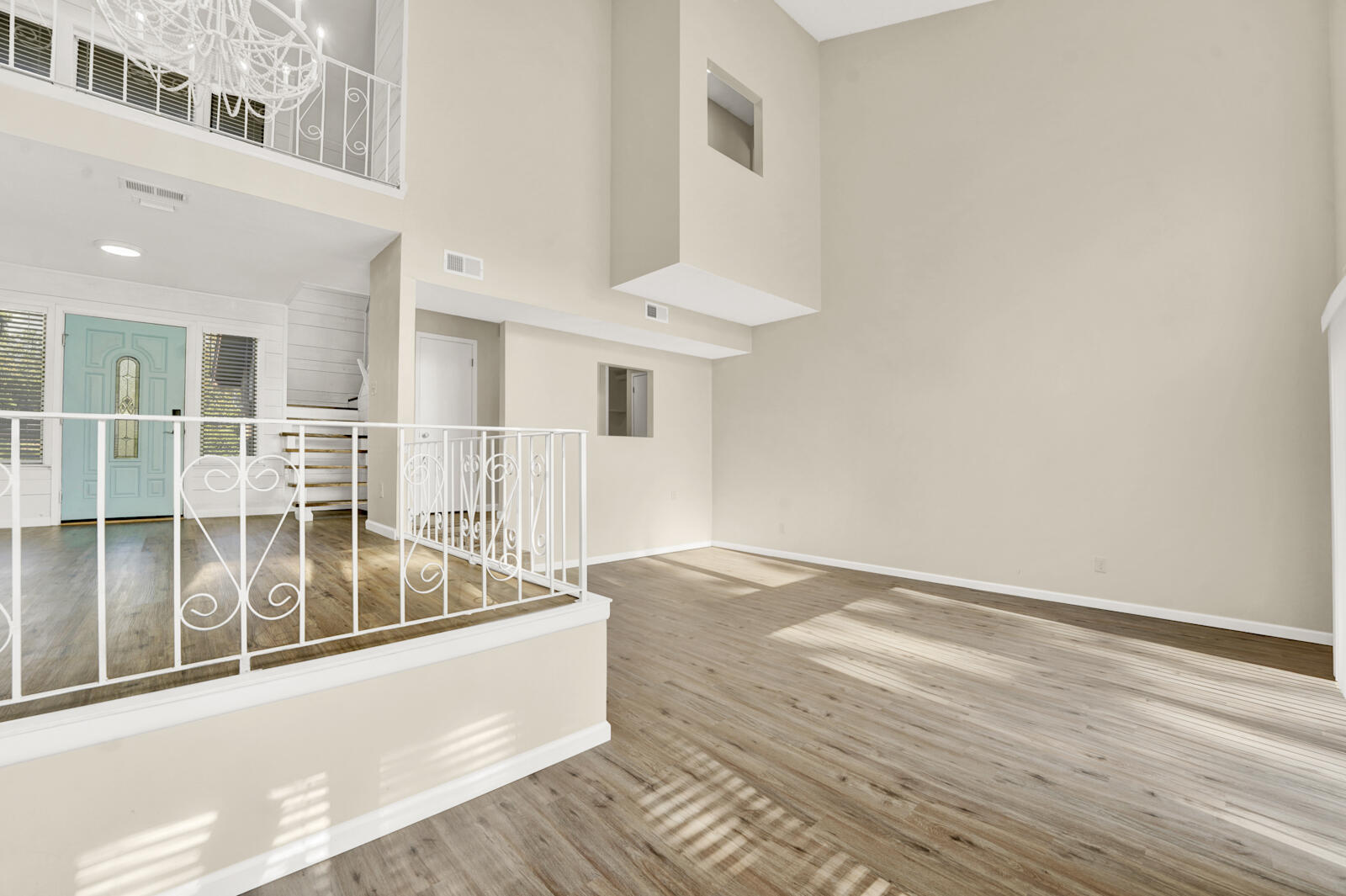 645 Carr Drive