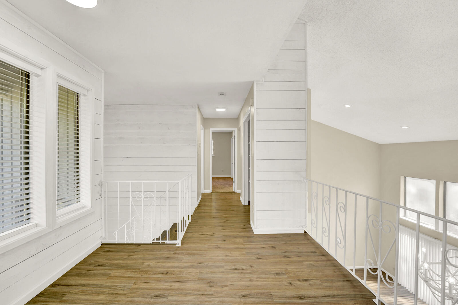 645 Carr Drive