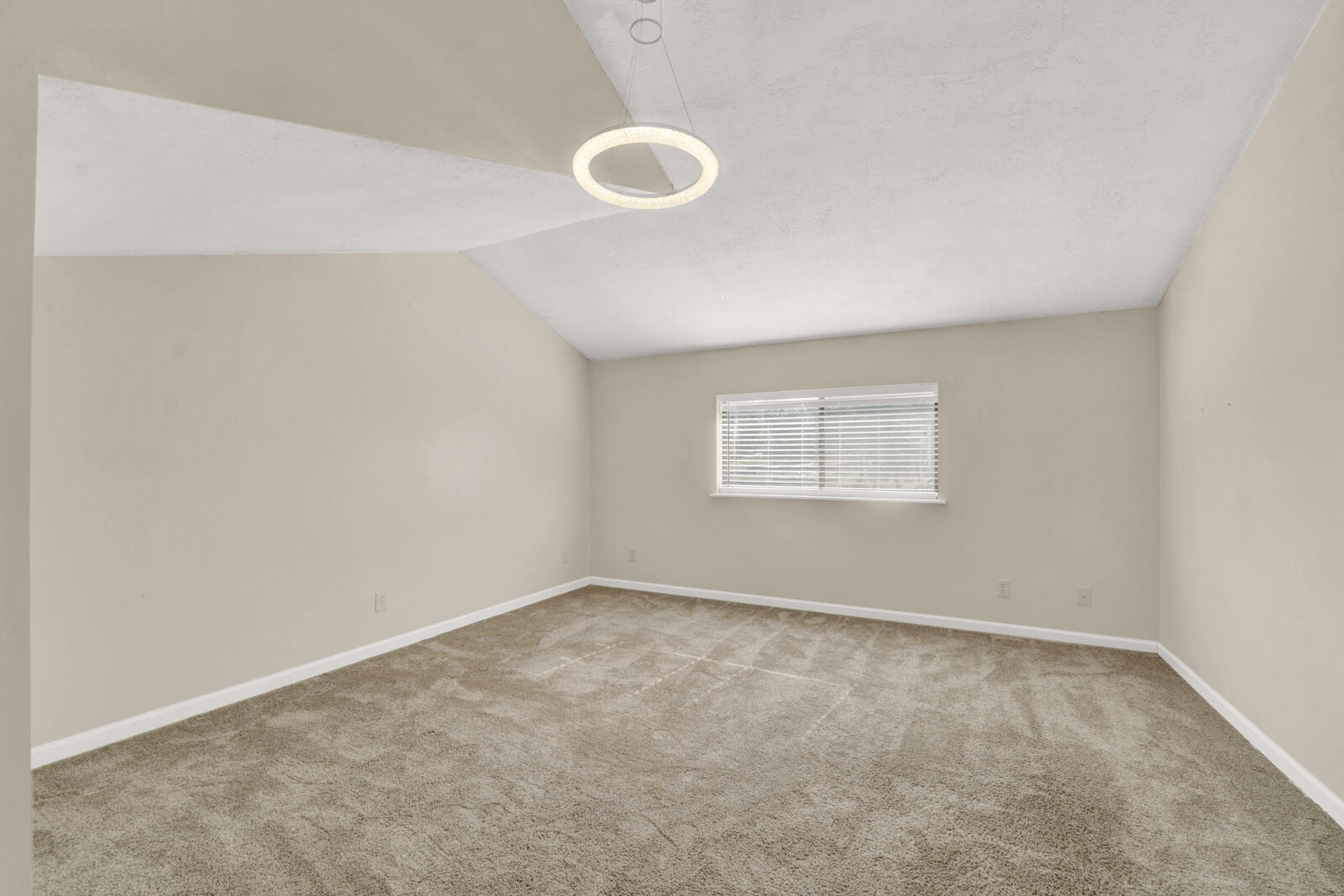 645 Carr Drive