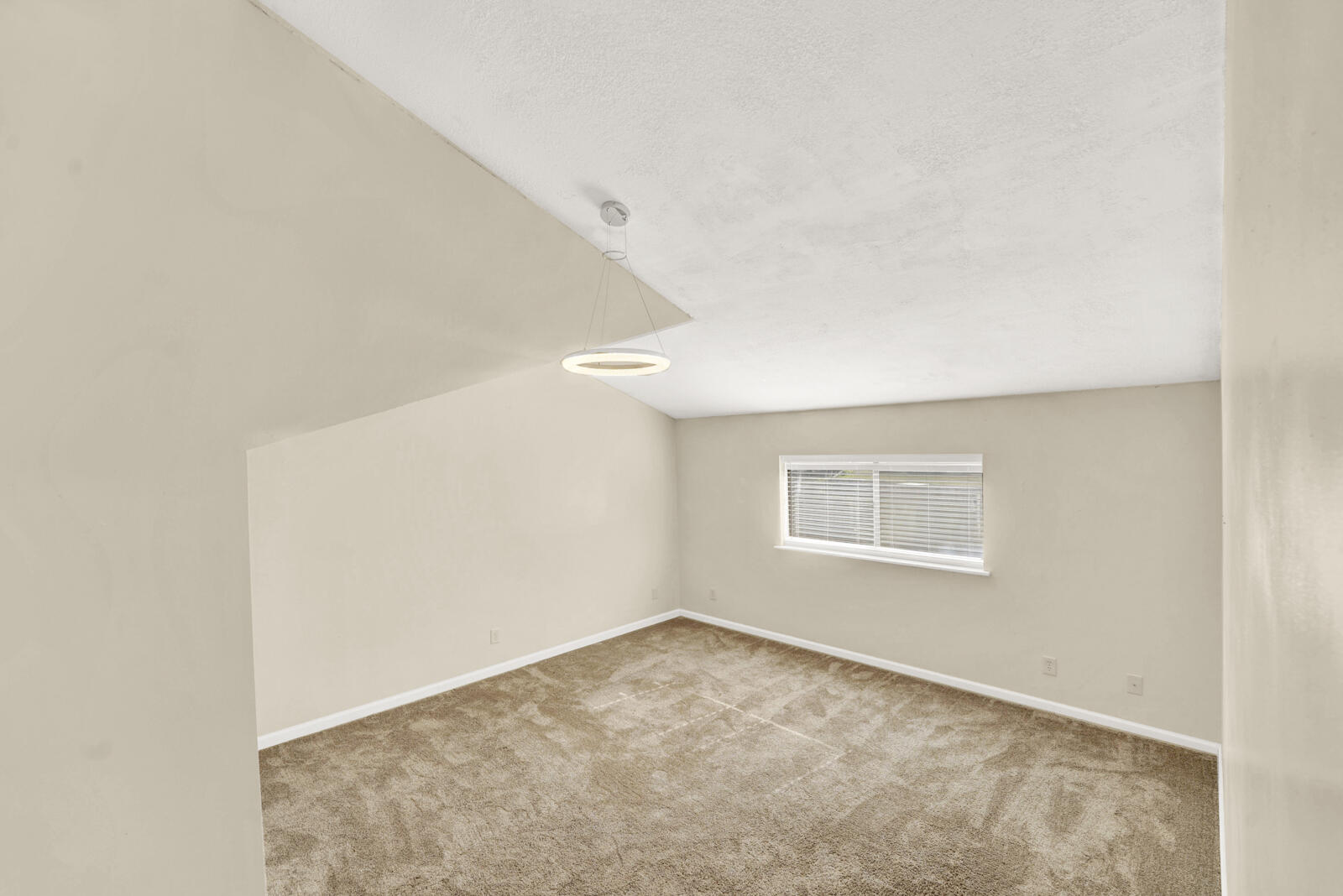 645 Carr Drive